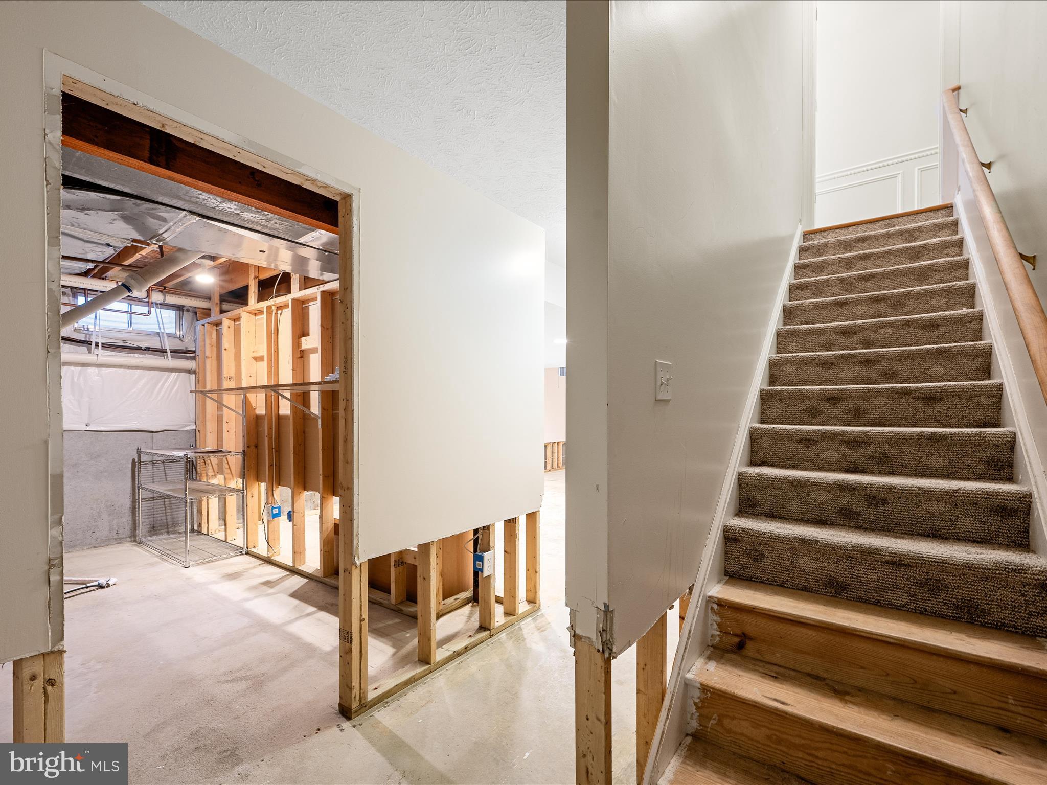121 Brenton Ct