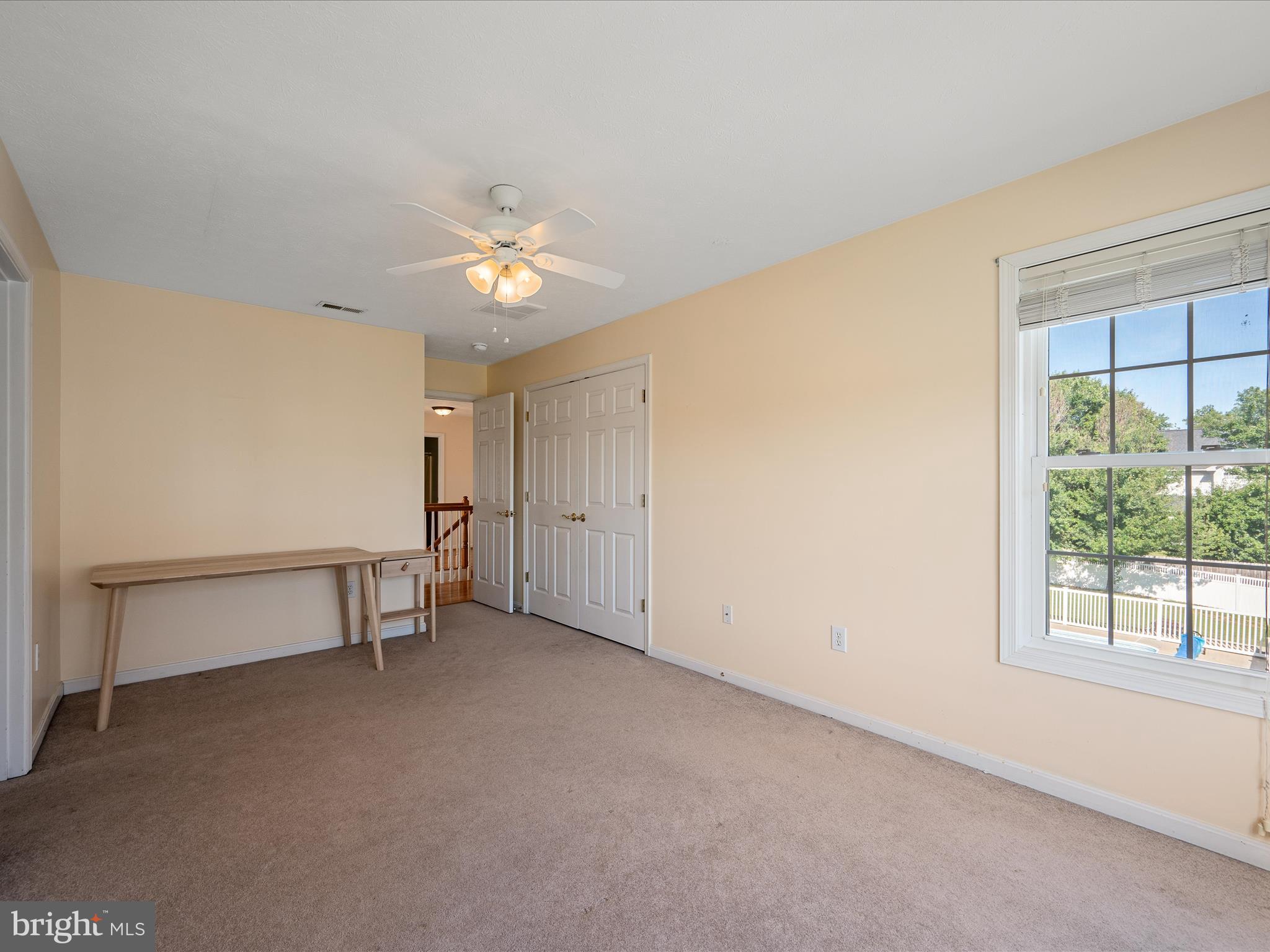 121 Brenton Ct