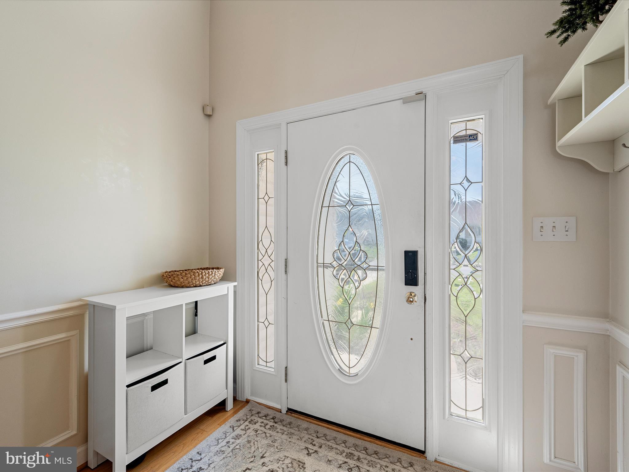 121 Brenton Ct