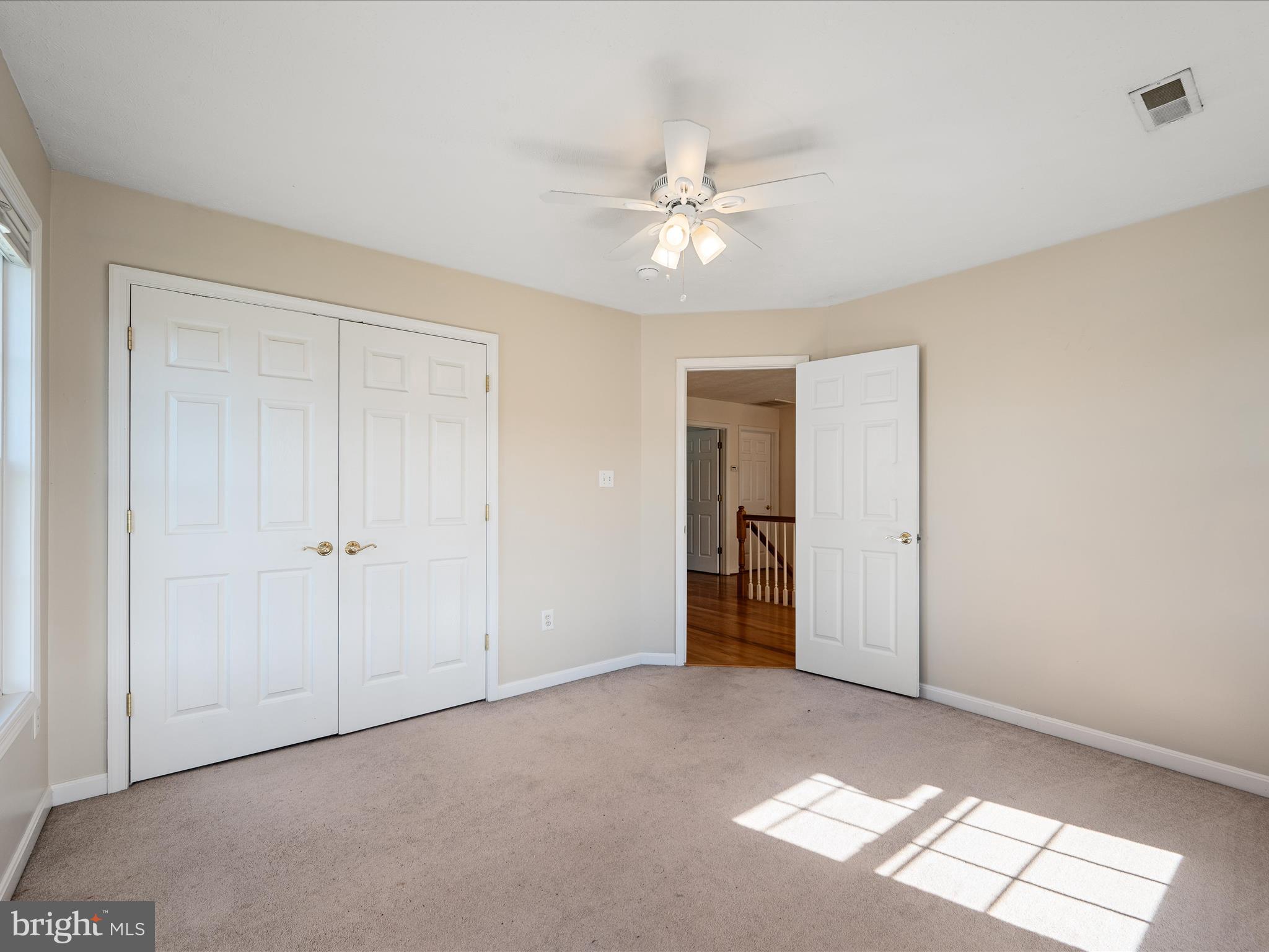 121 Brenton Ct