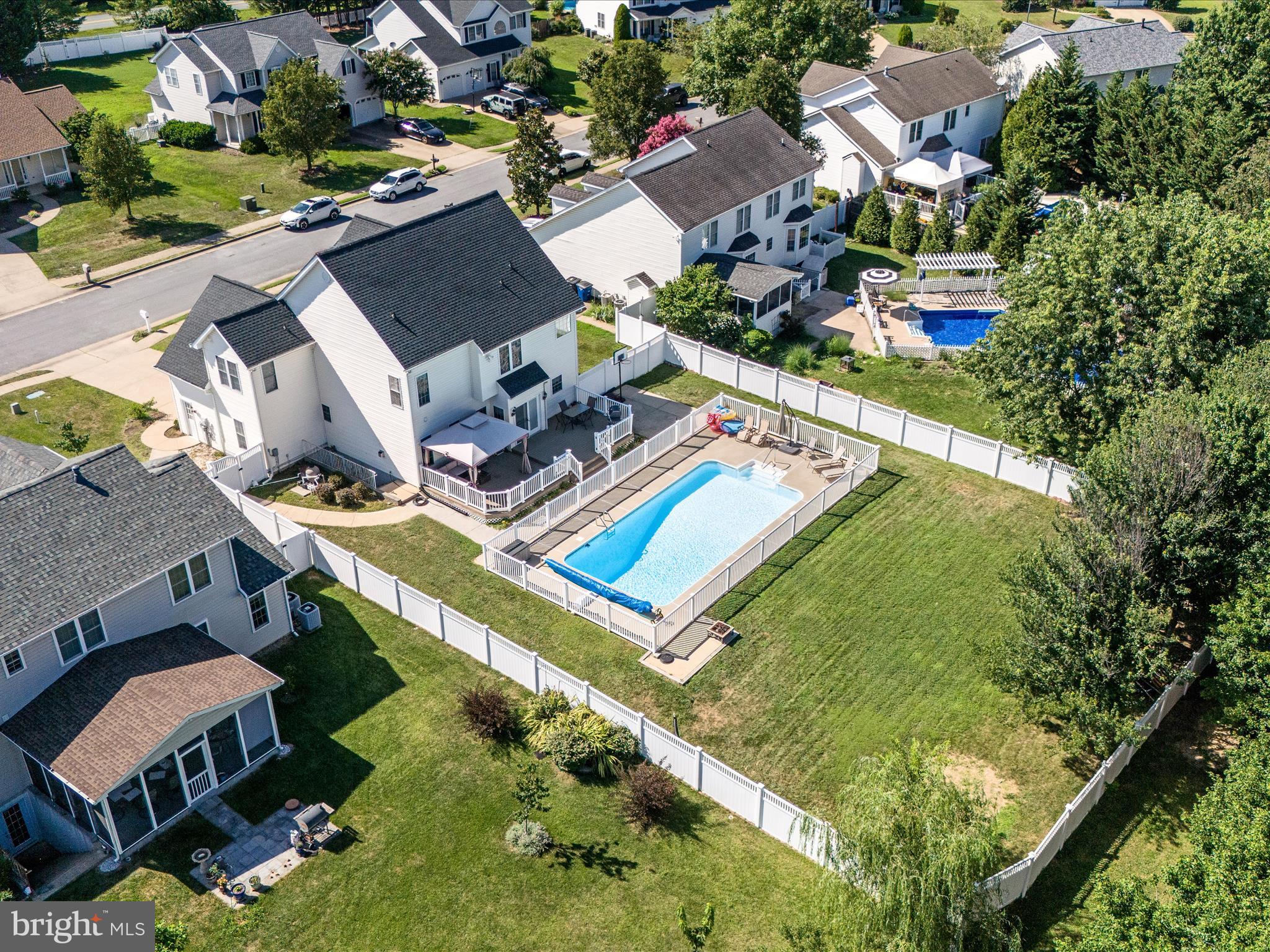 121 Brenton Ct