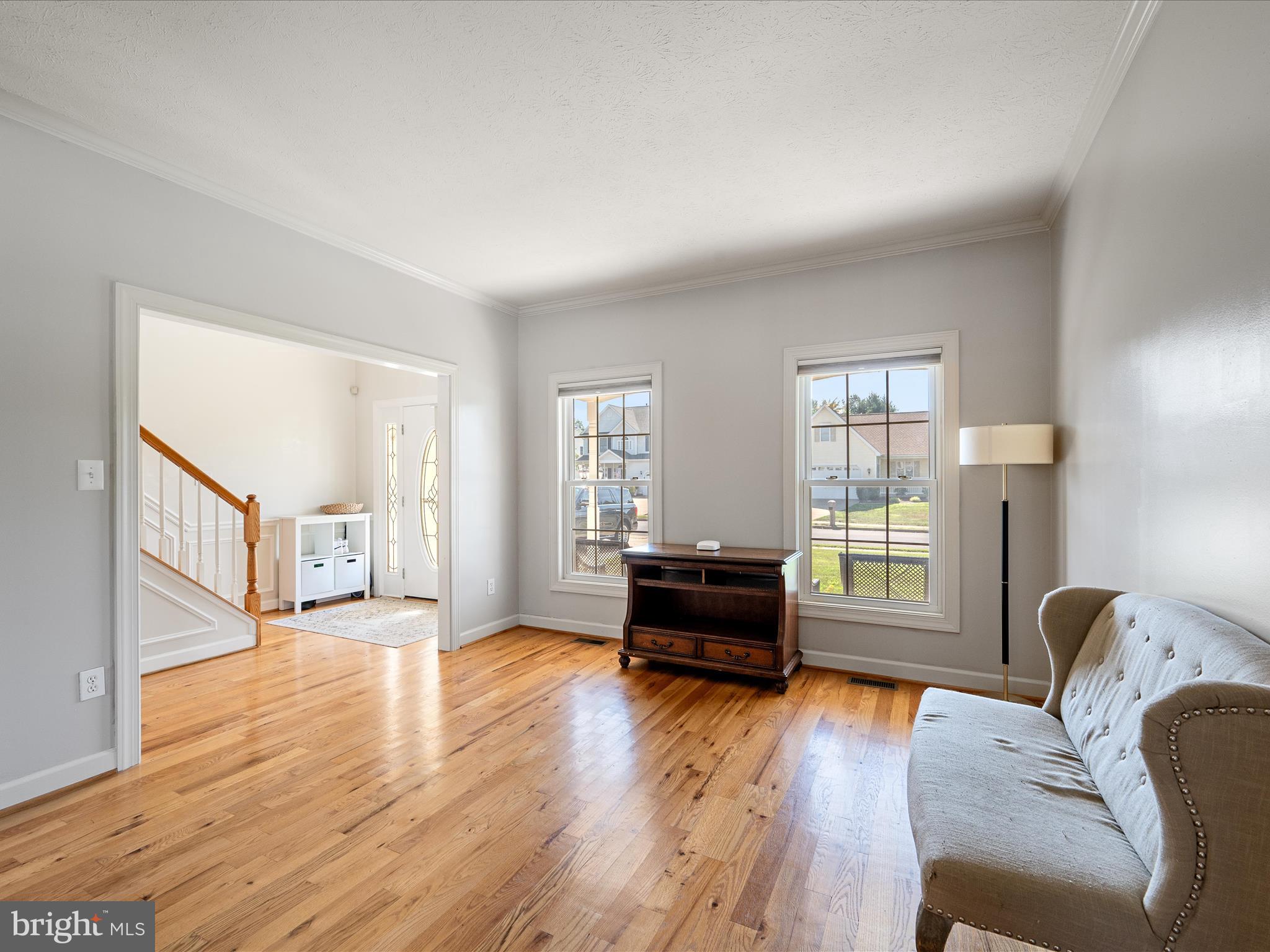 121 Brenton Ct