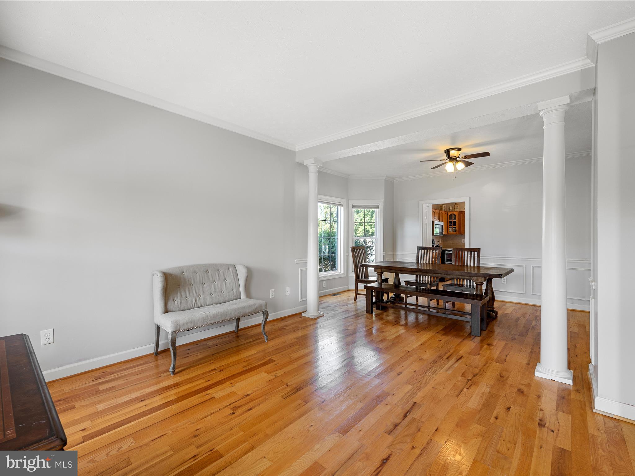 121 Brenton Ct