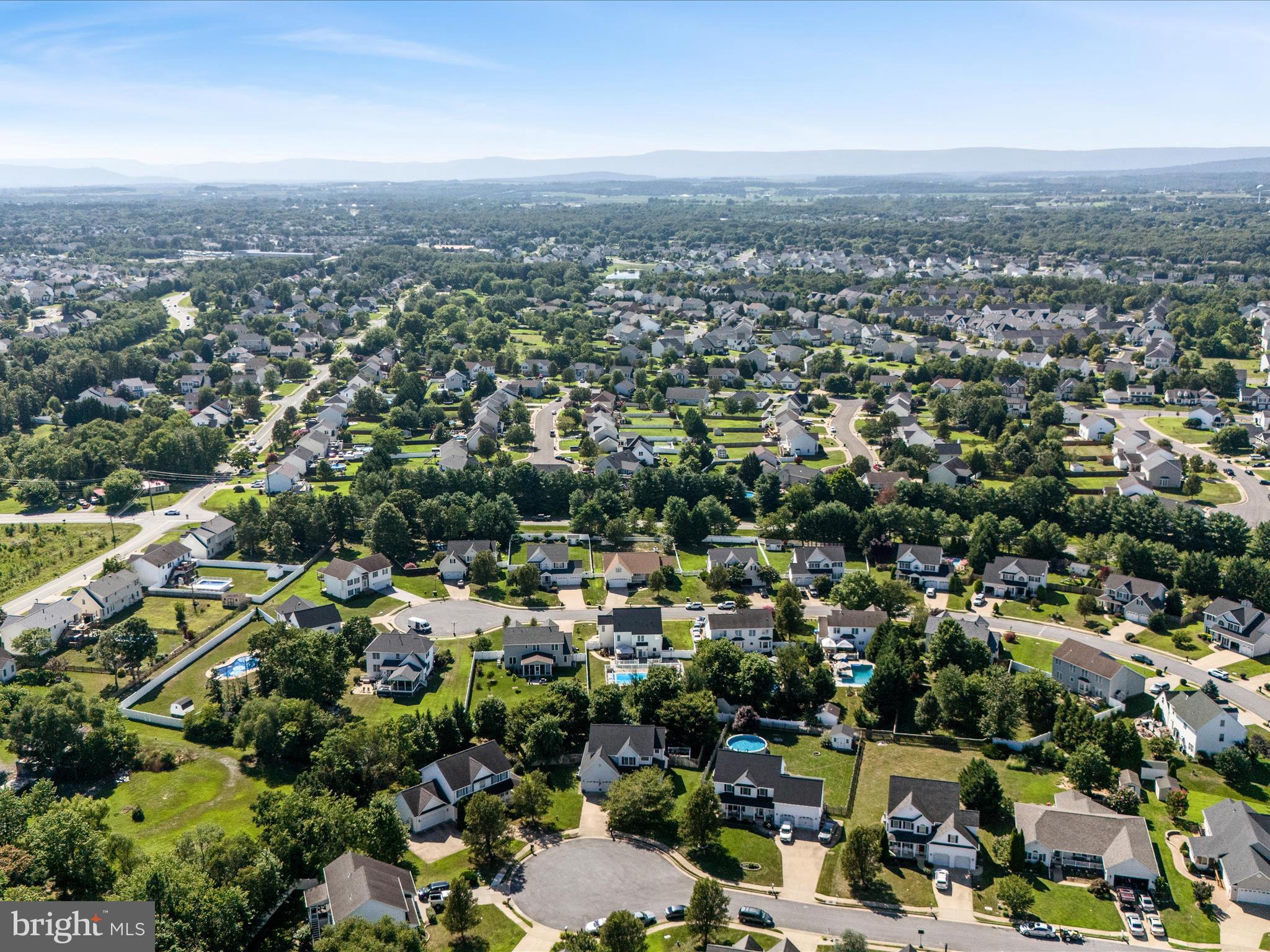 121 Brenton Ct