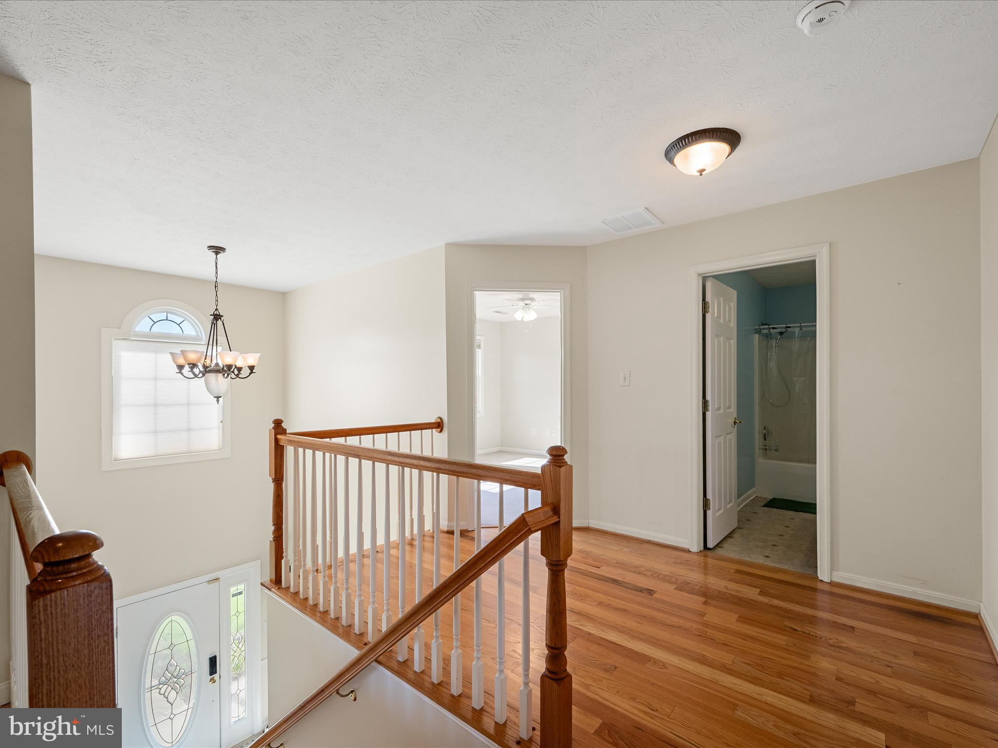 121 Brenton Ct