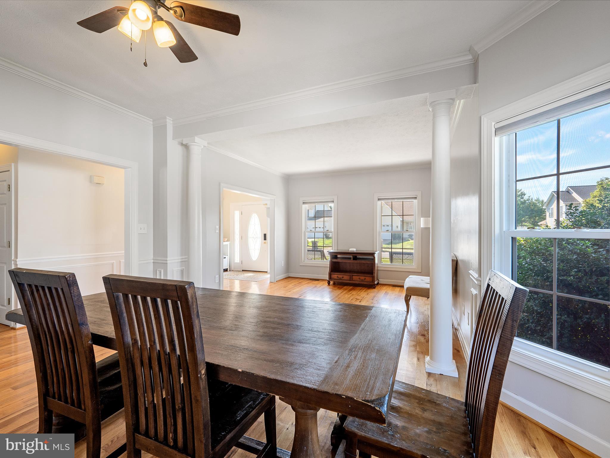 121 Brenton Ct