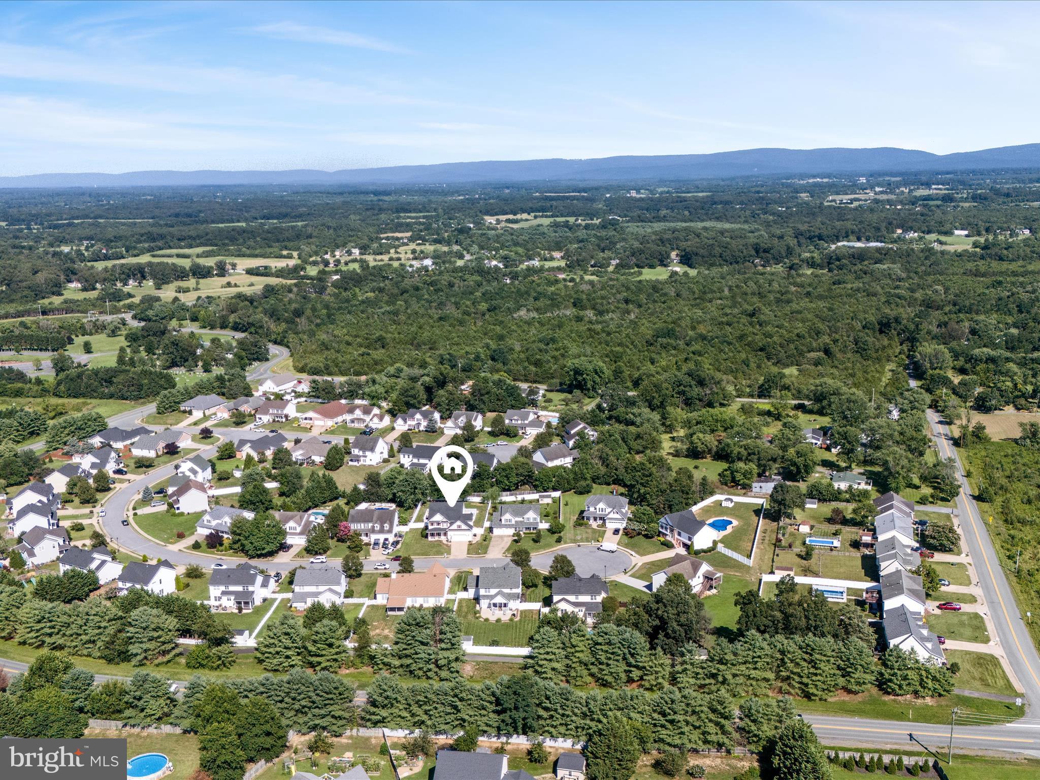 121 Brenton Ct