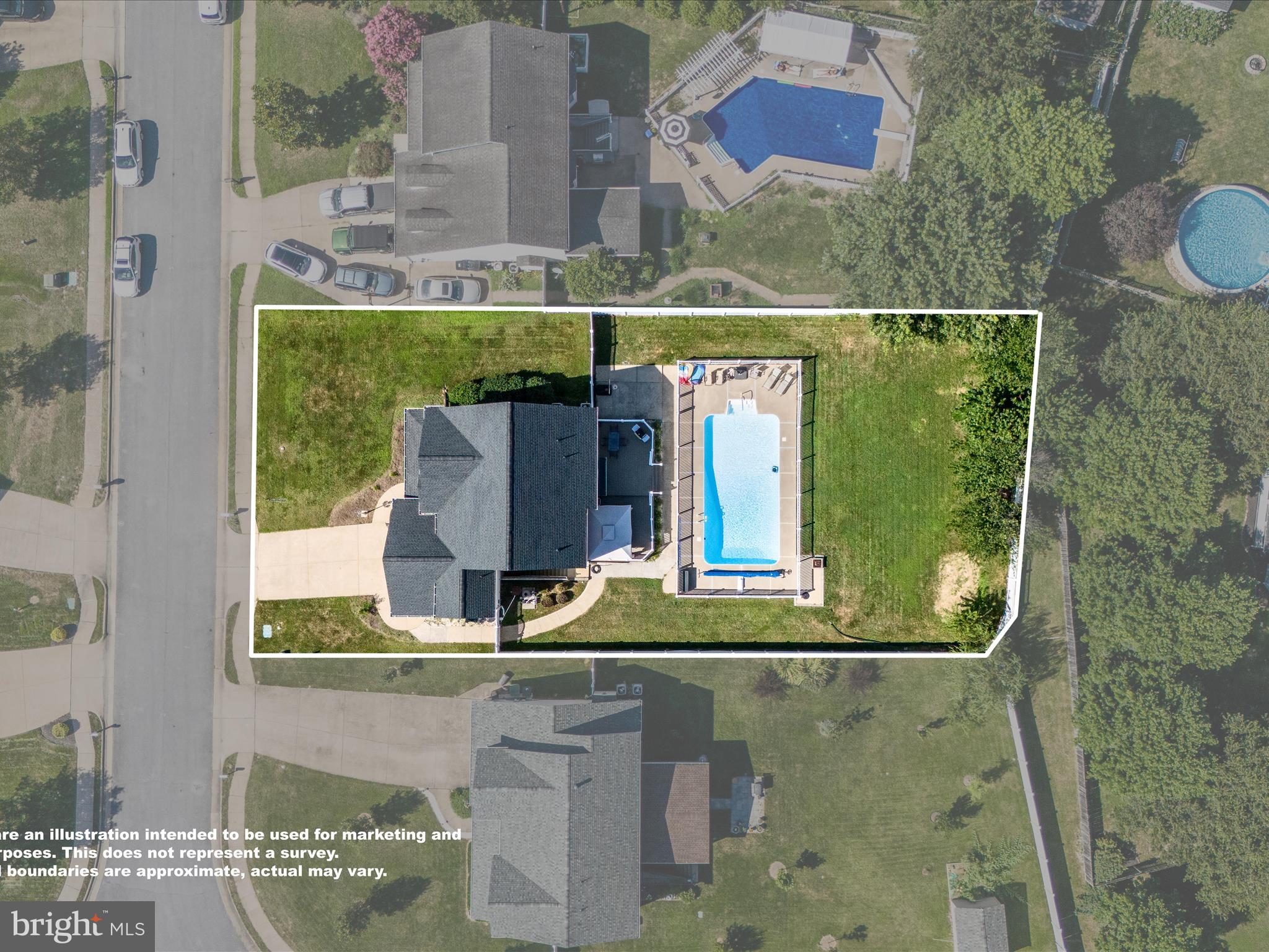 121 Brenton Ct