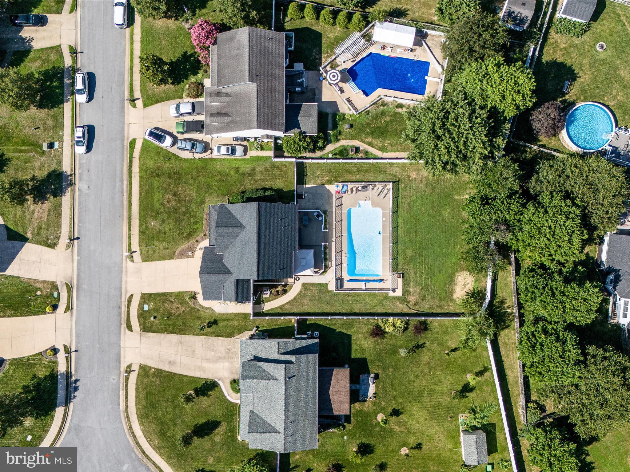 121 Brenton Ct
