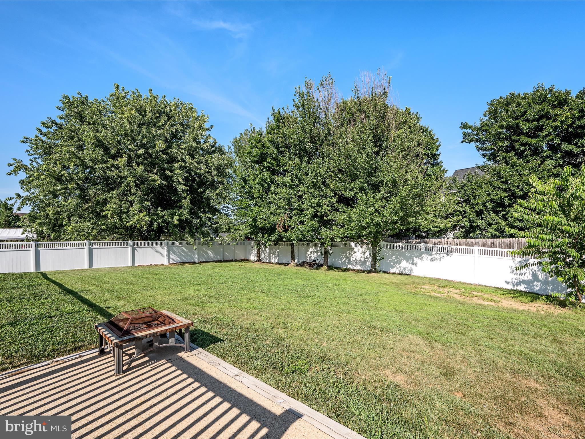 121 Brenton Ct