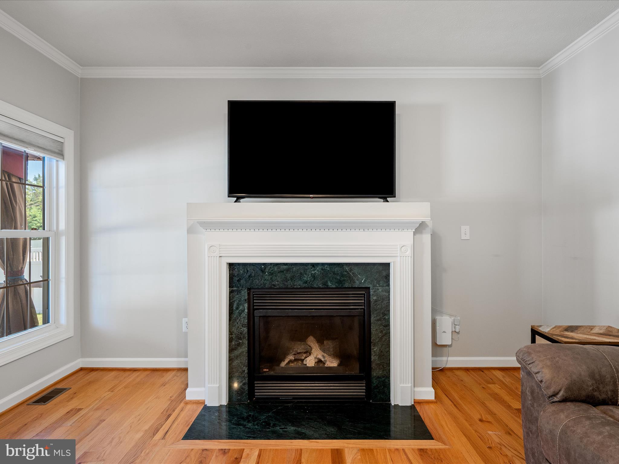 121 Brenton Ct
