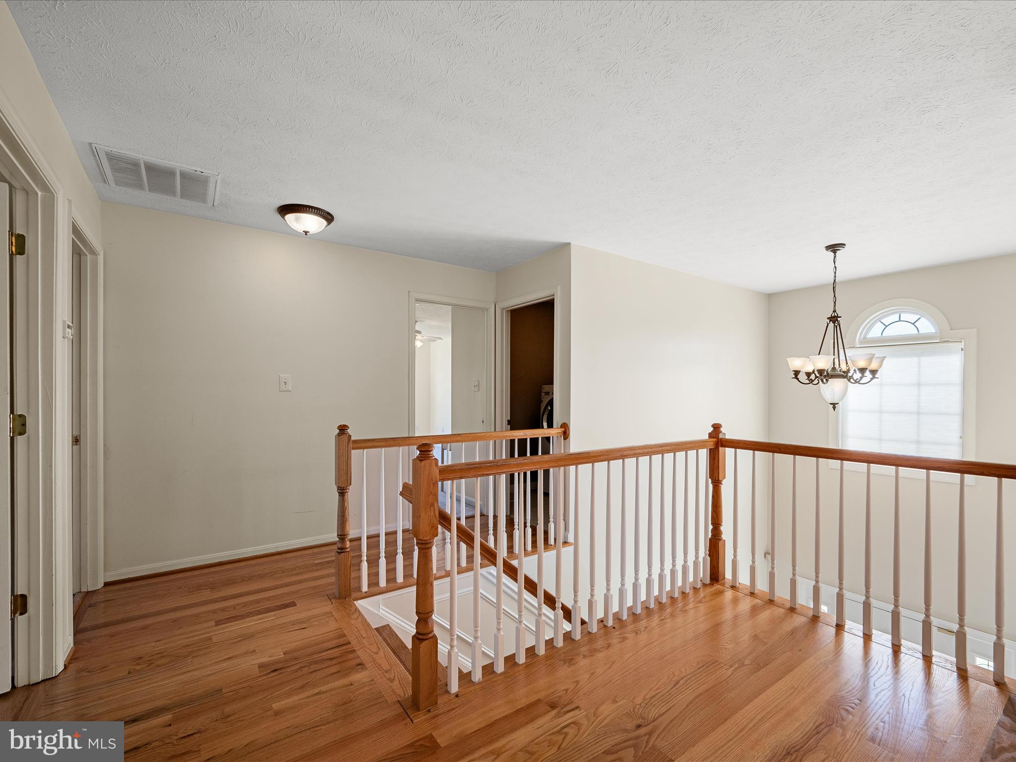 121 Brenton Ct