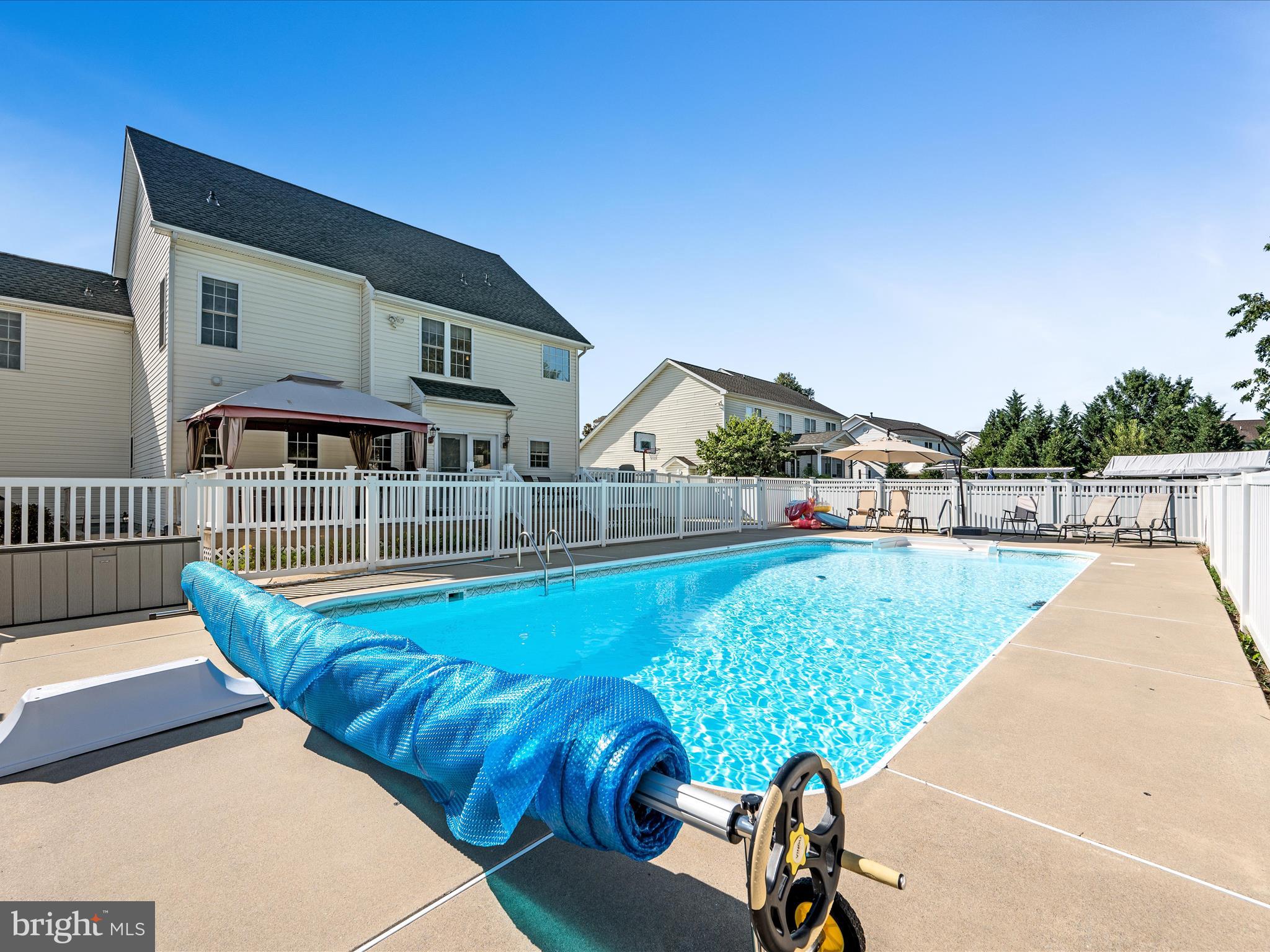 121 Brenton Ct