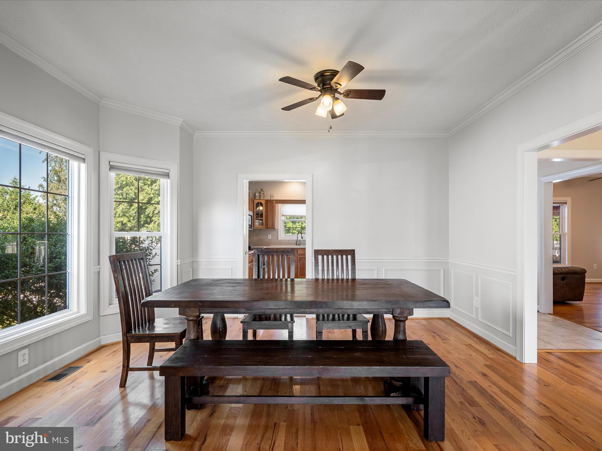 121 Brenton Ct