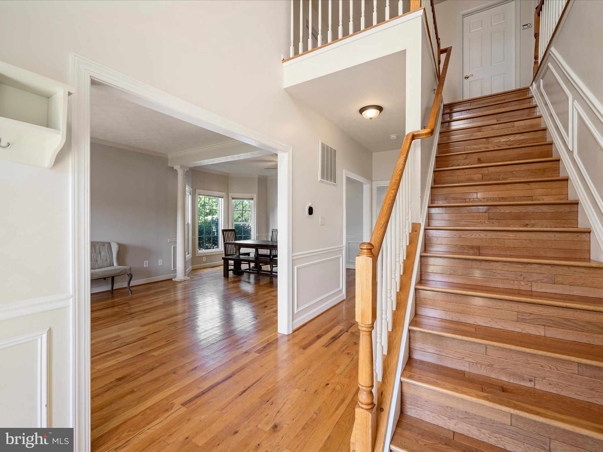 121 Brenton Ct