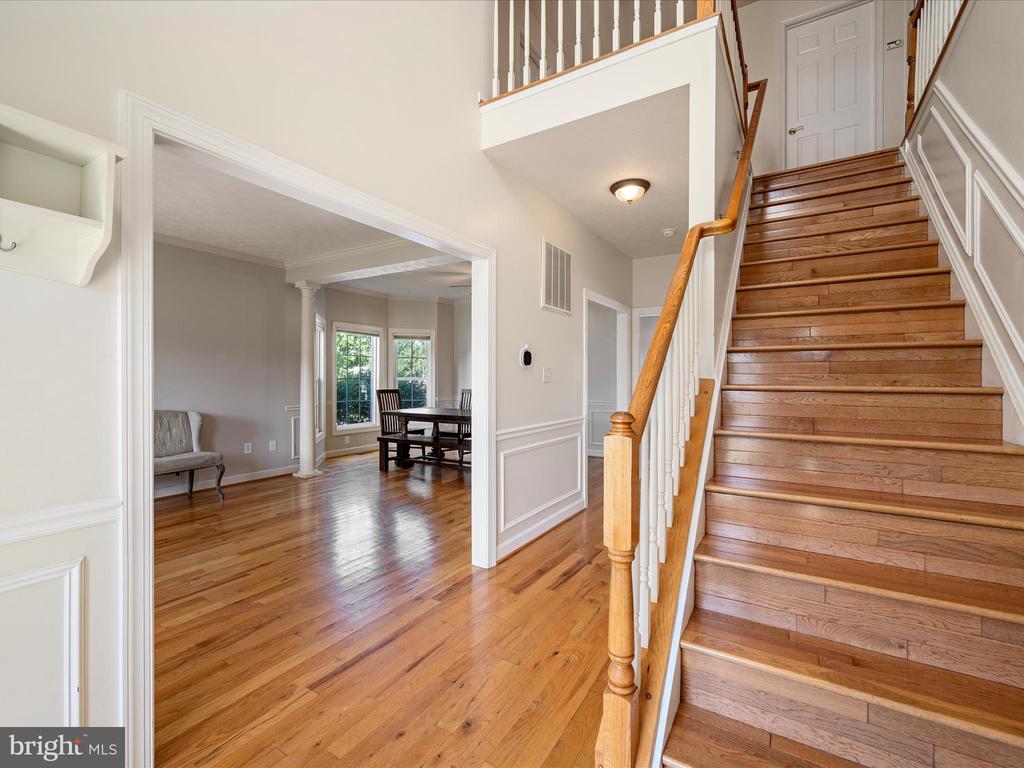 121 Brenton Ct