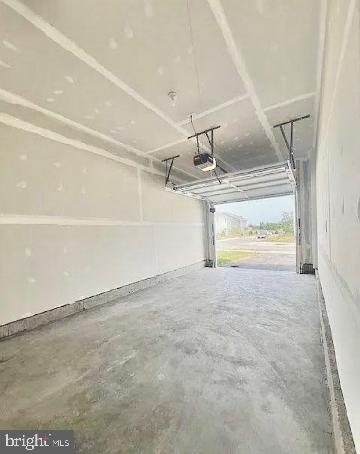 121 NOOTKA WAY