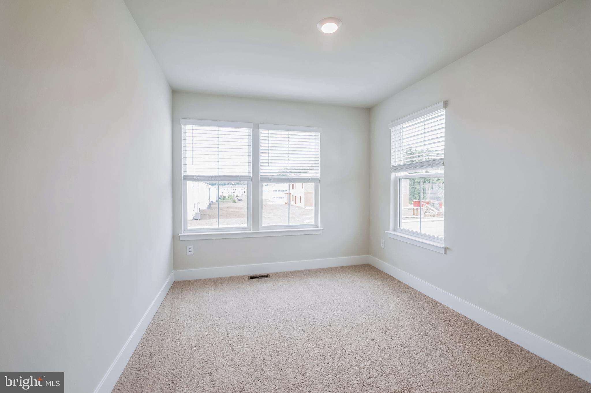 121 NOOTKA WAY