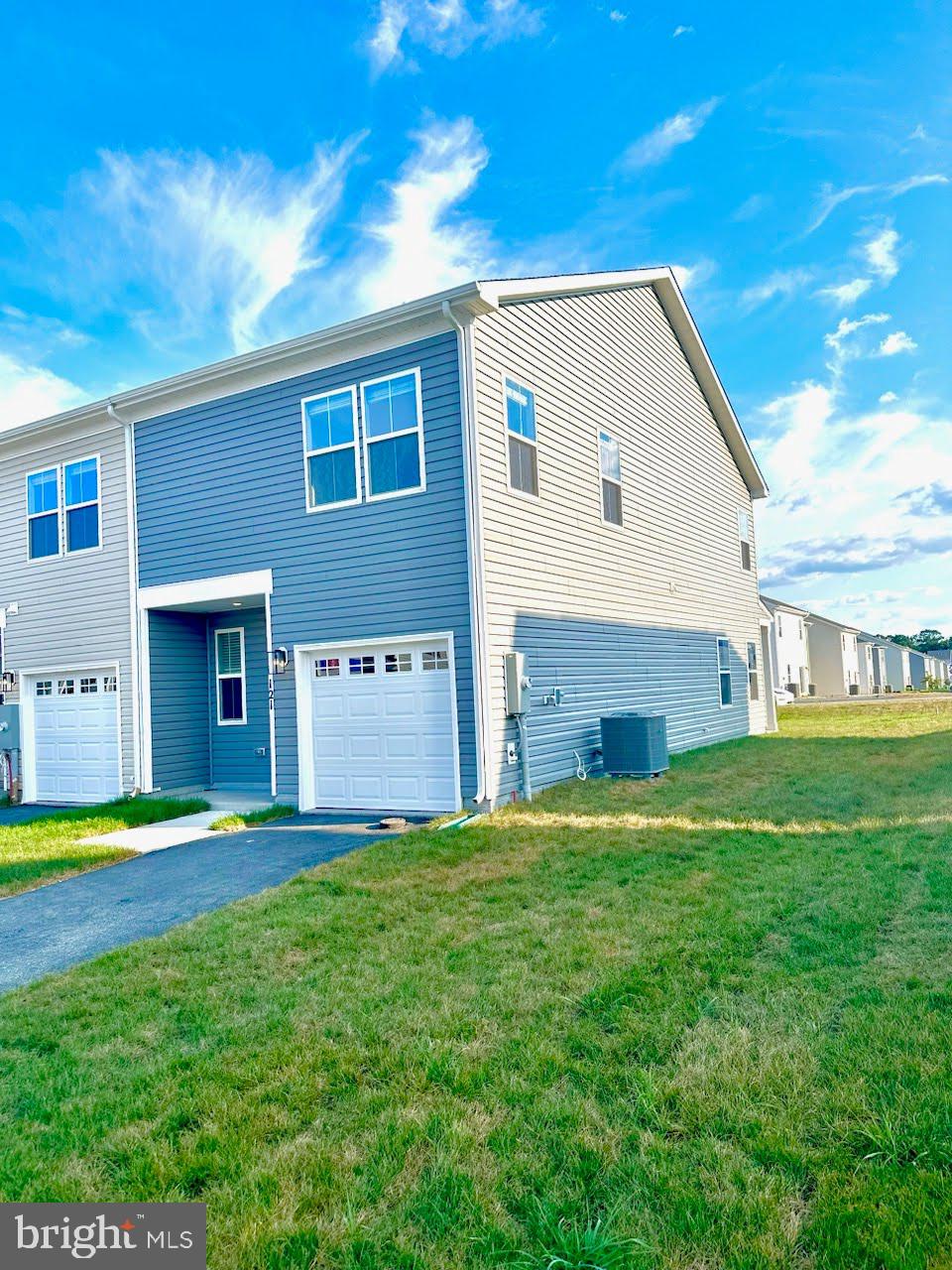 121 NOOTKA WAY