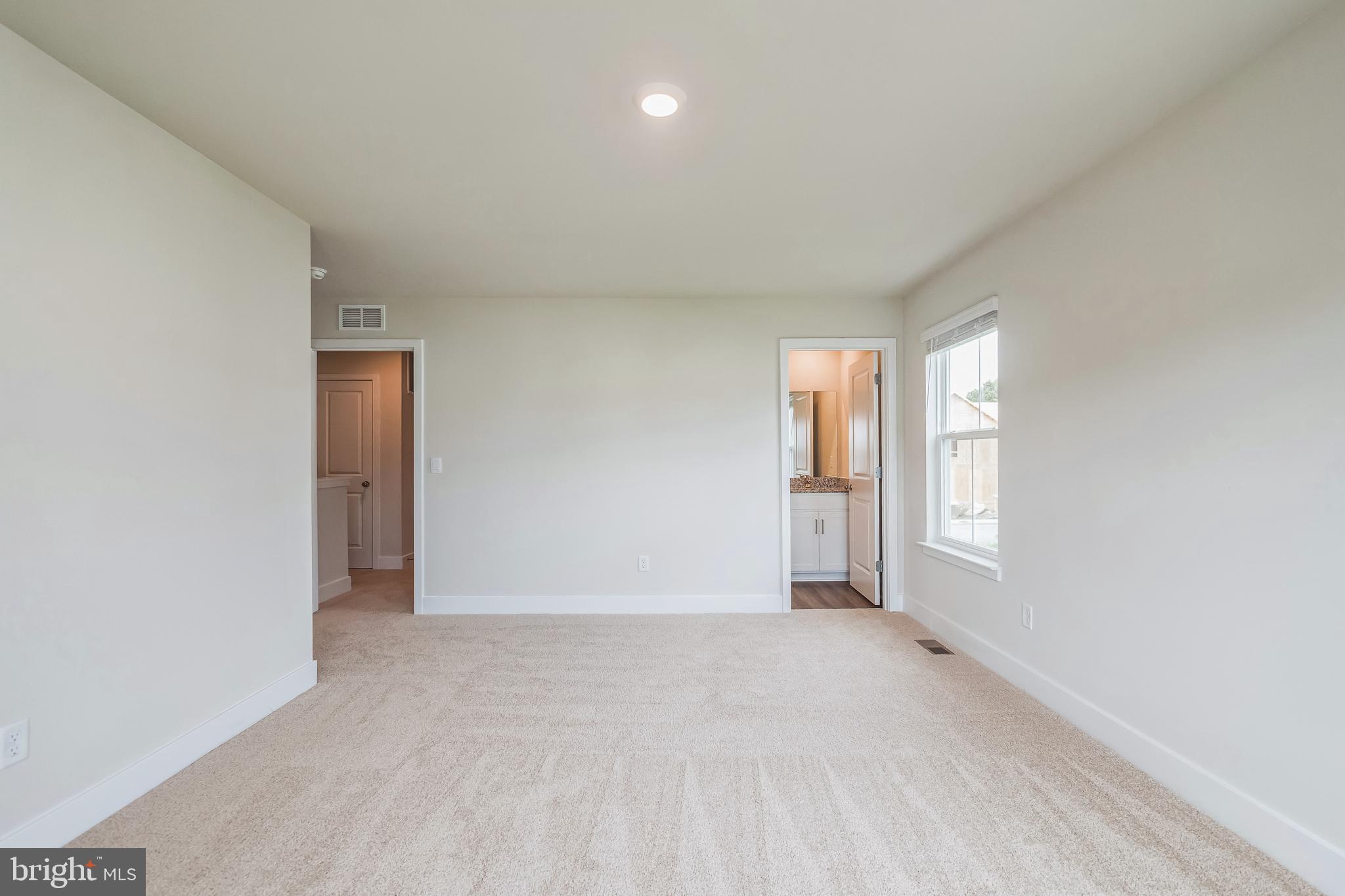 121 NOOTKA WAY