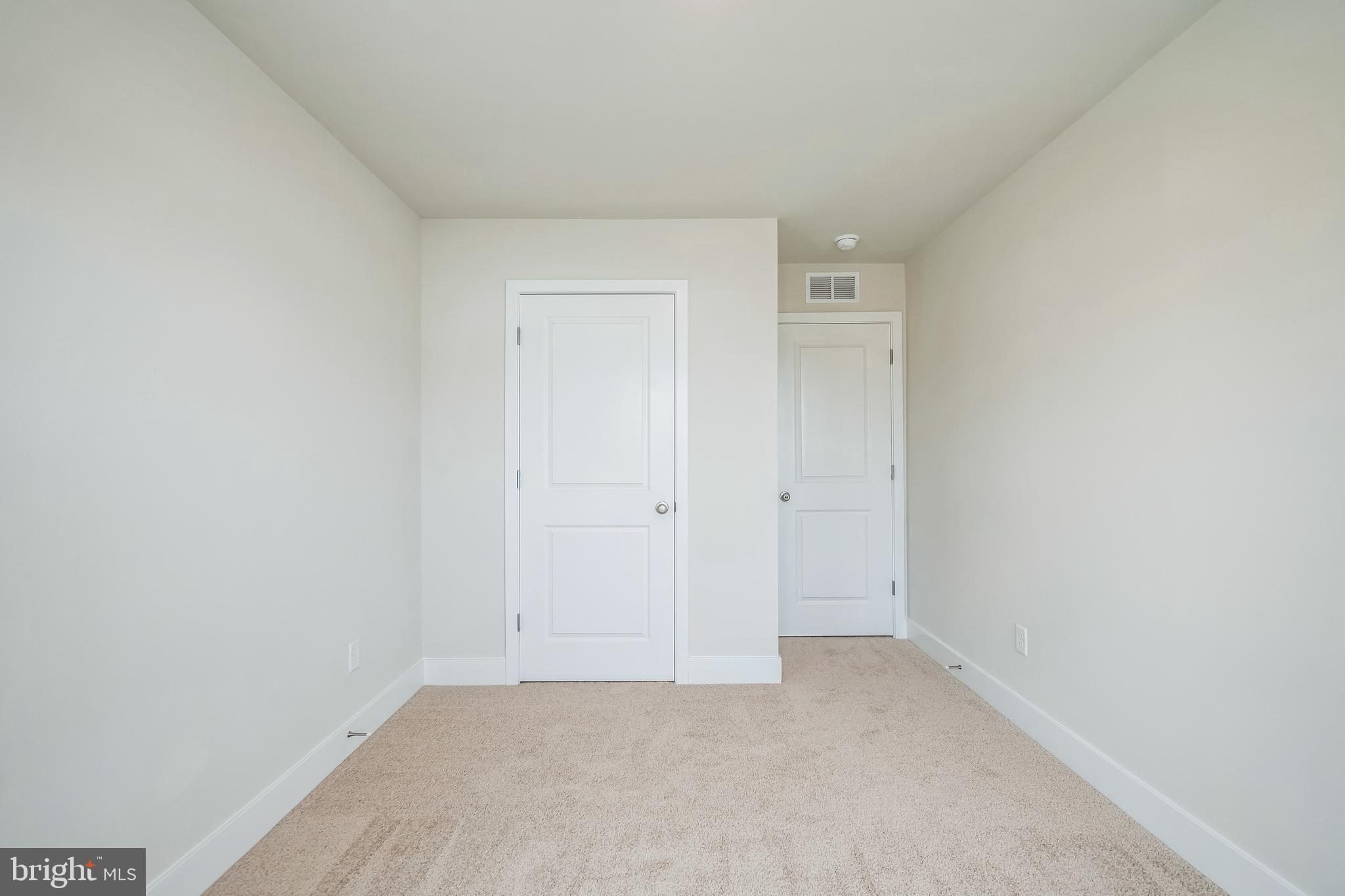 121 NOOTKA WAY