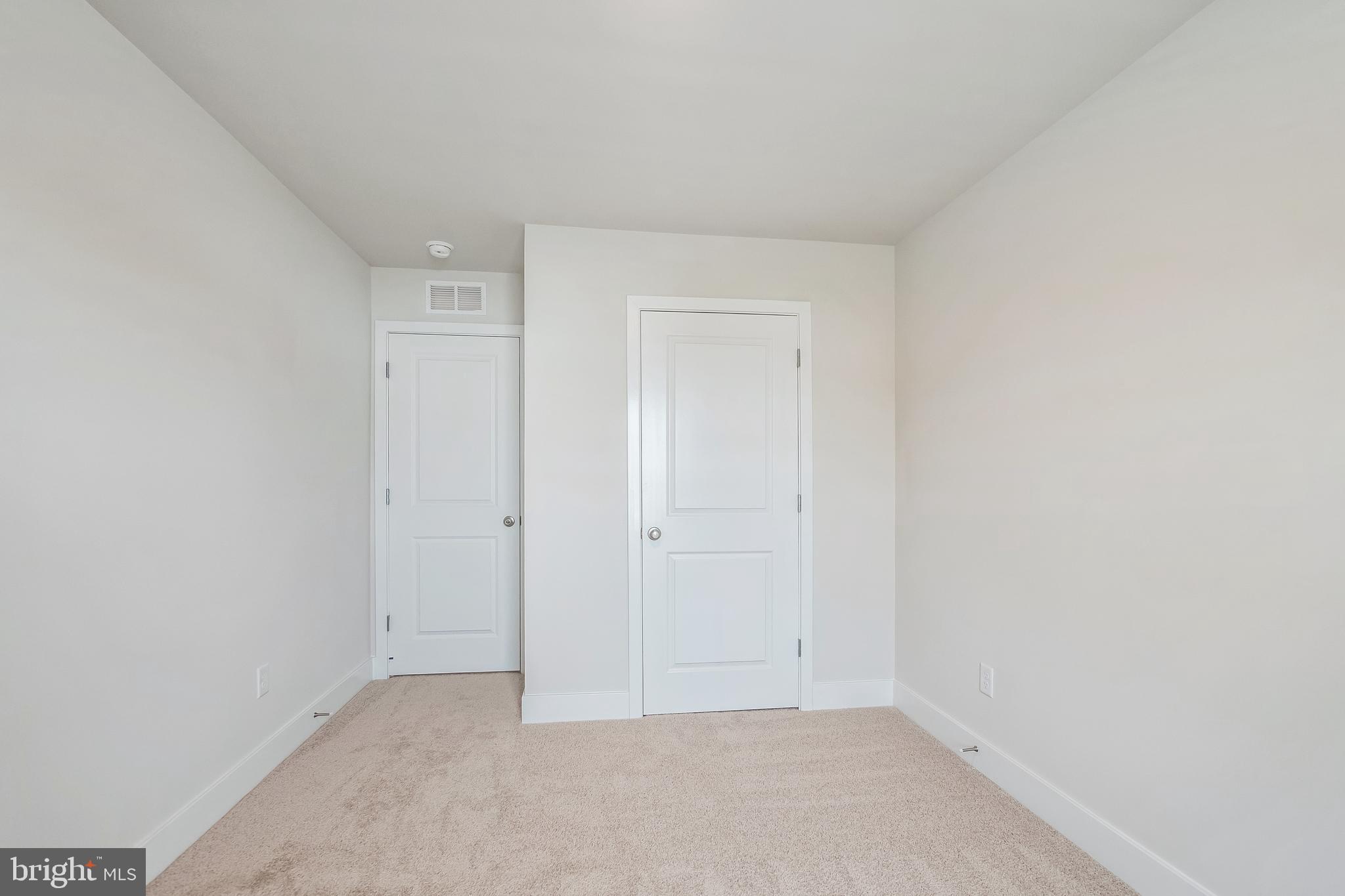 121 NOOTKA WAY