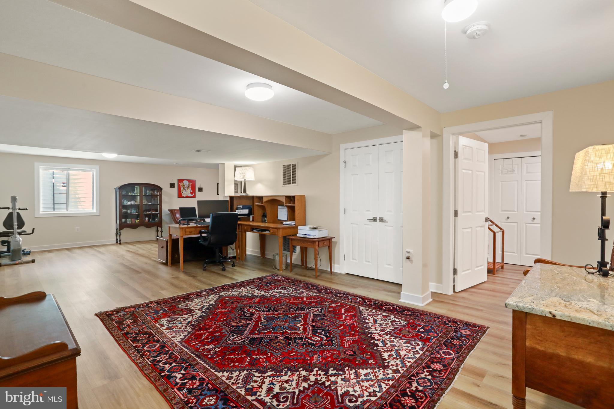 149 Massie St
