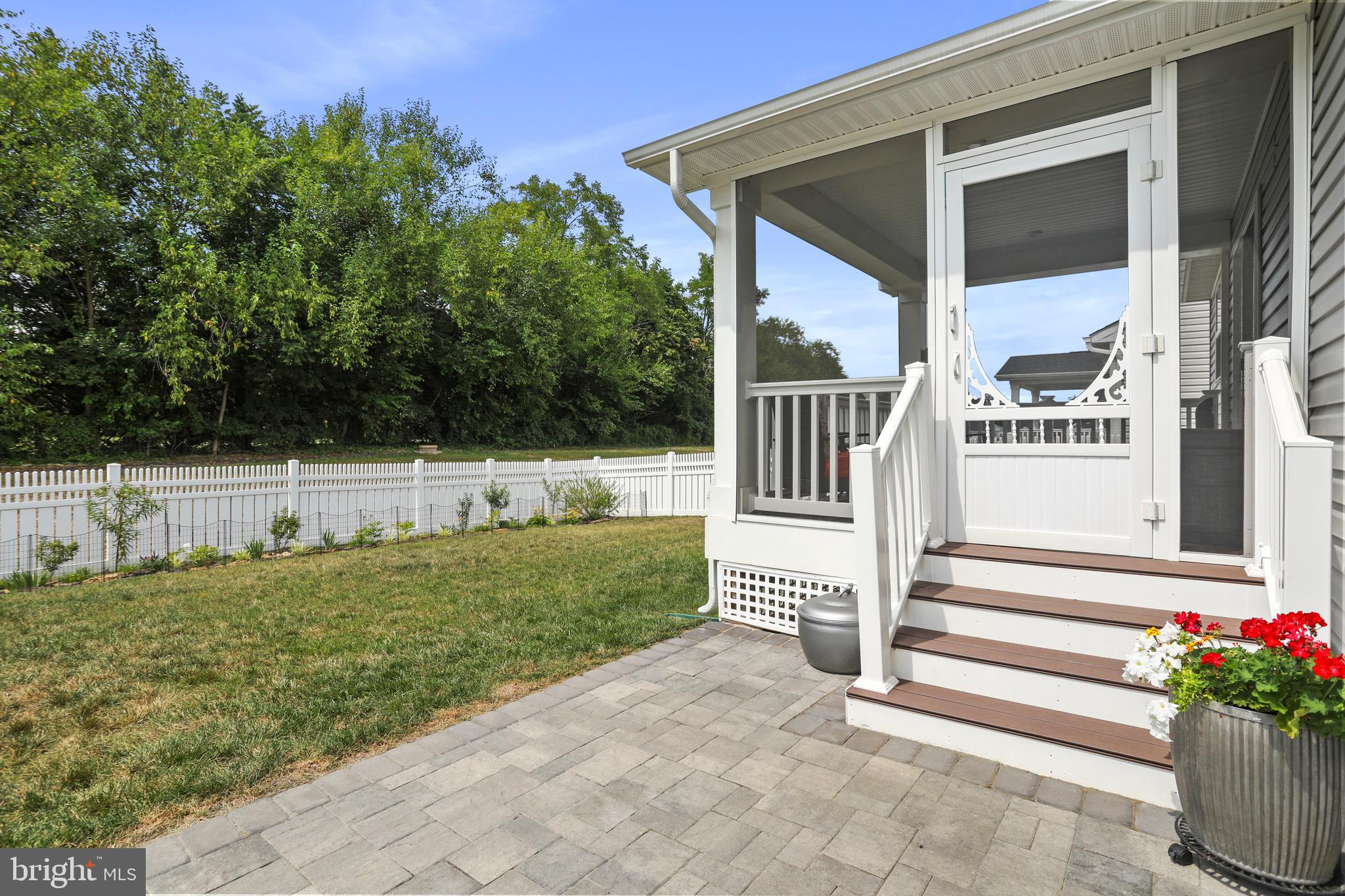 149 Massie St