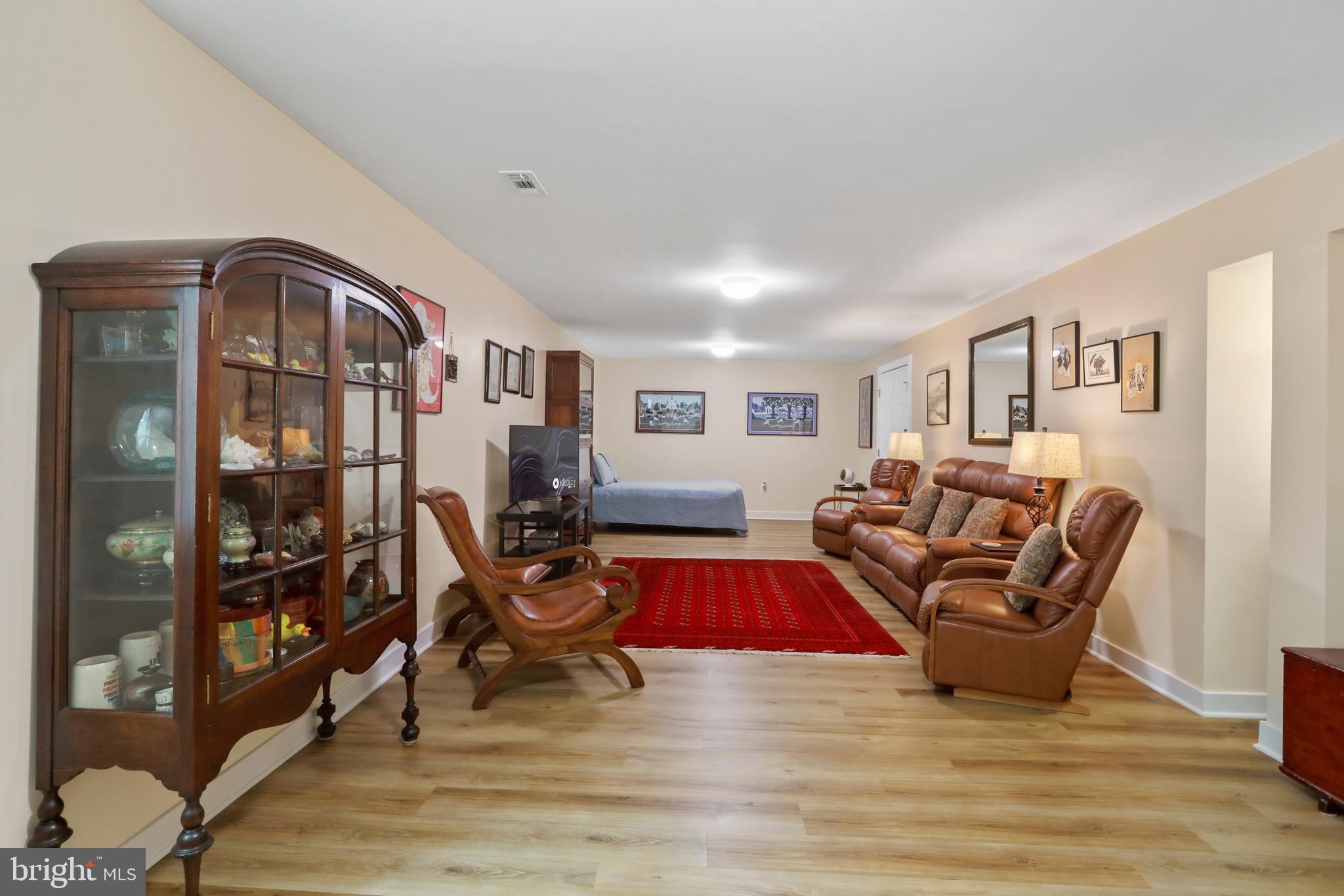 149 Massie St