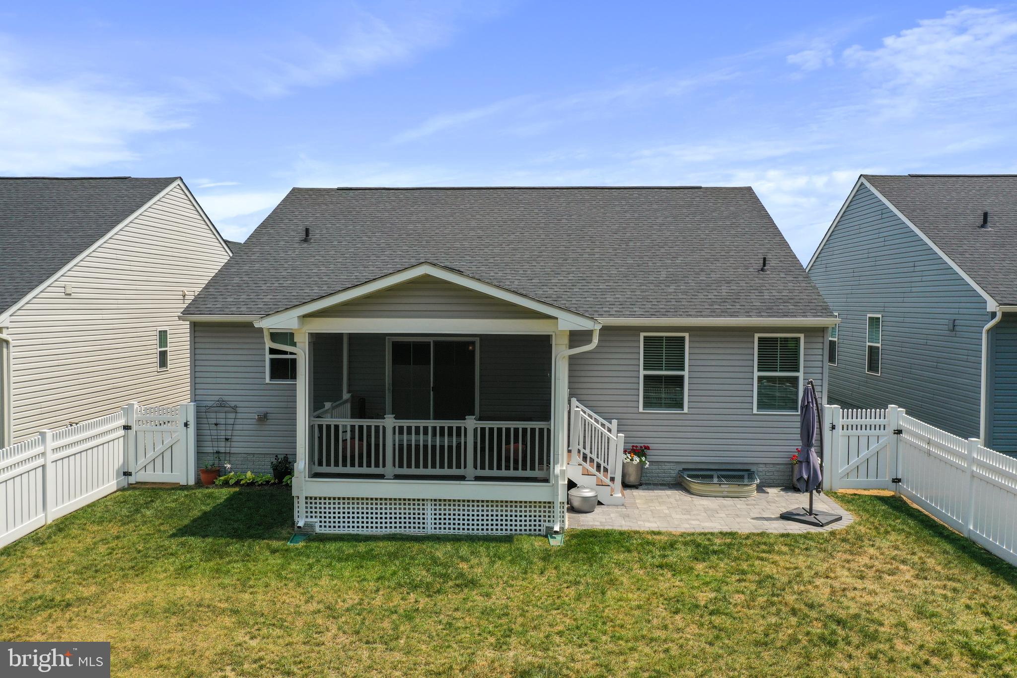 149 Massie St