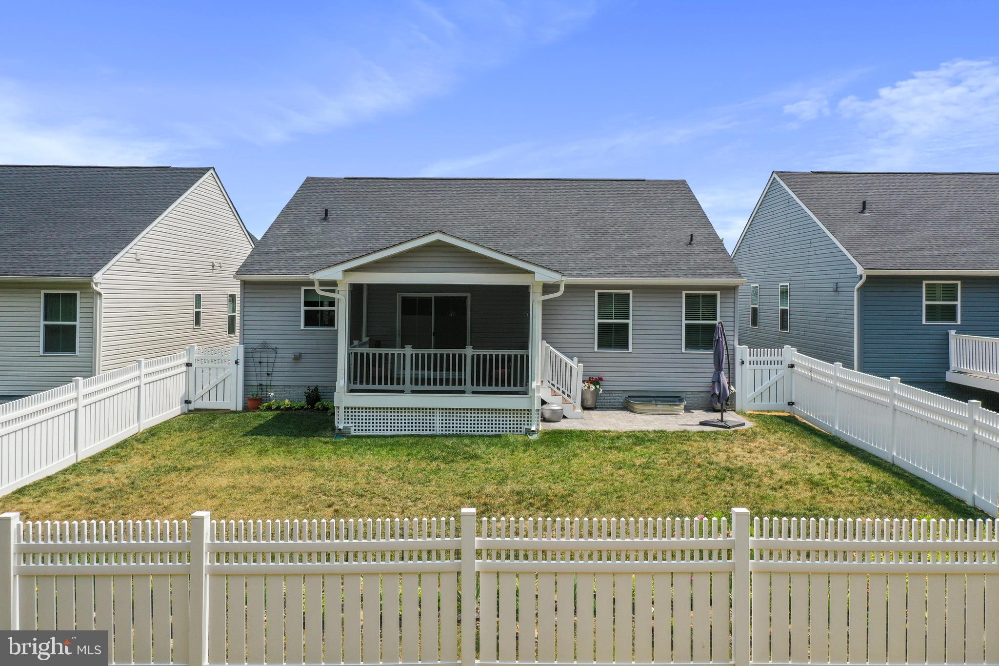 149 Massie St