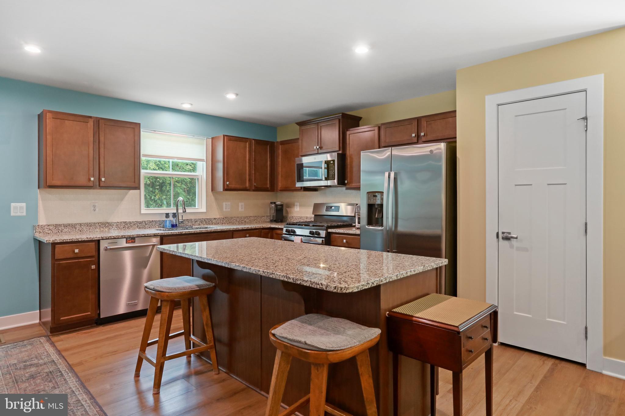 149 Massie St
