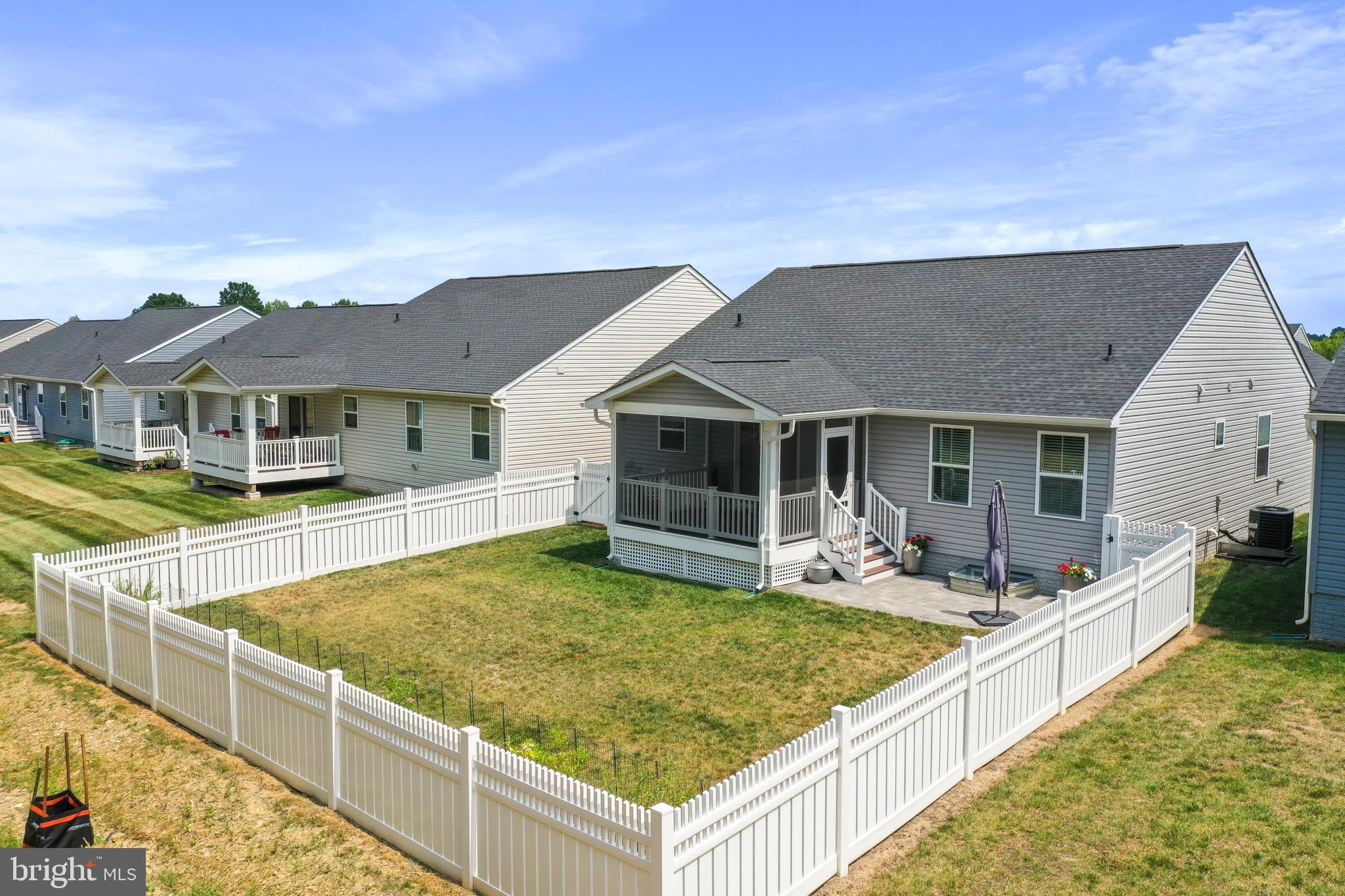 149 Massie St