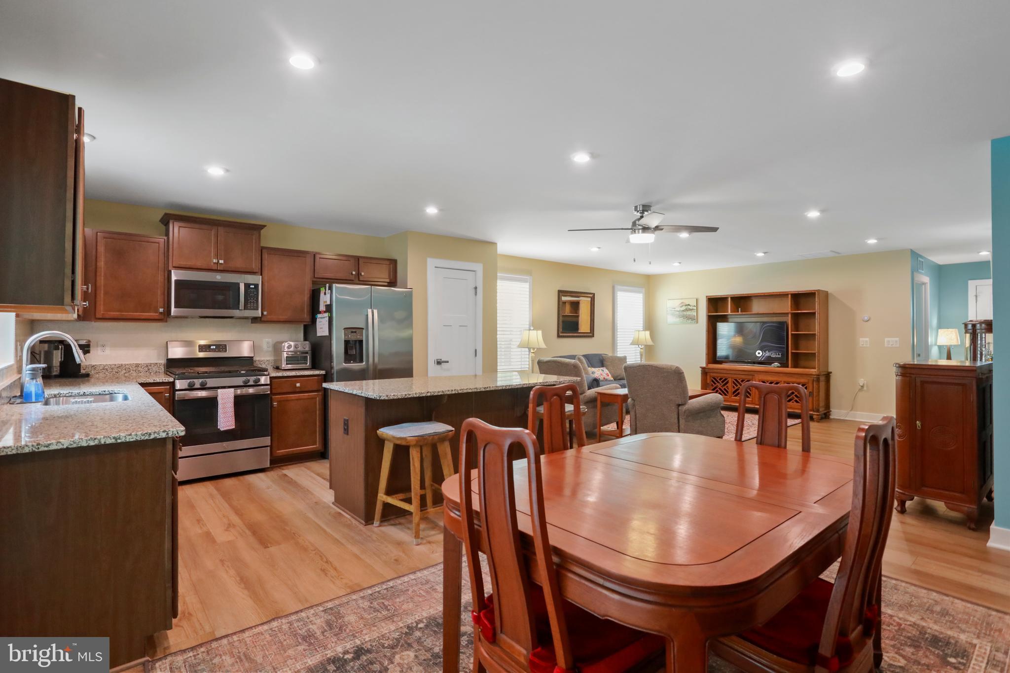 149 Massie St