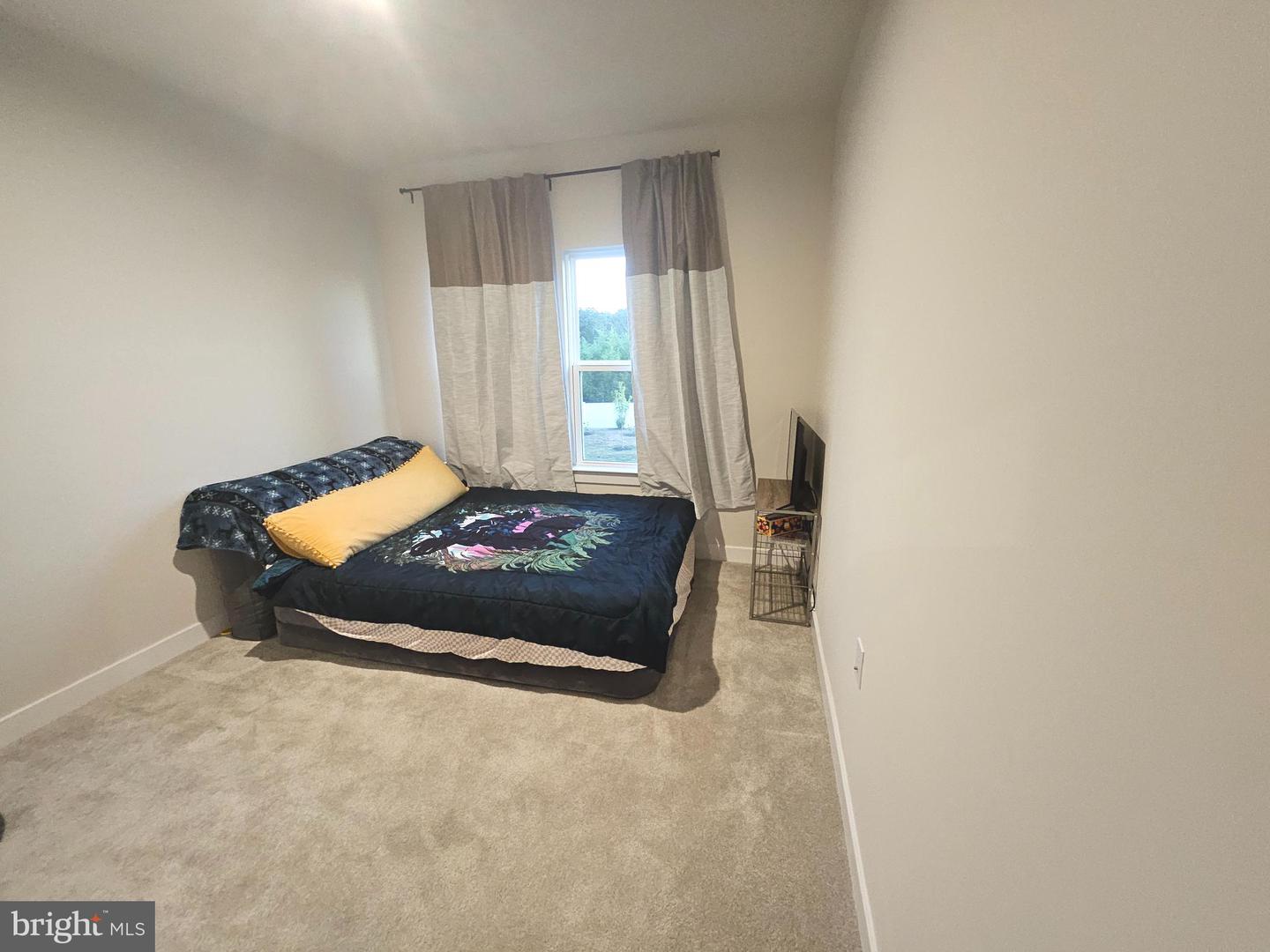 151 McCormick Cir Cir #203
