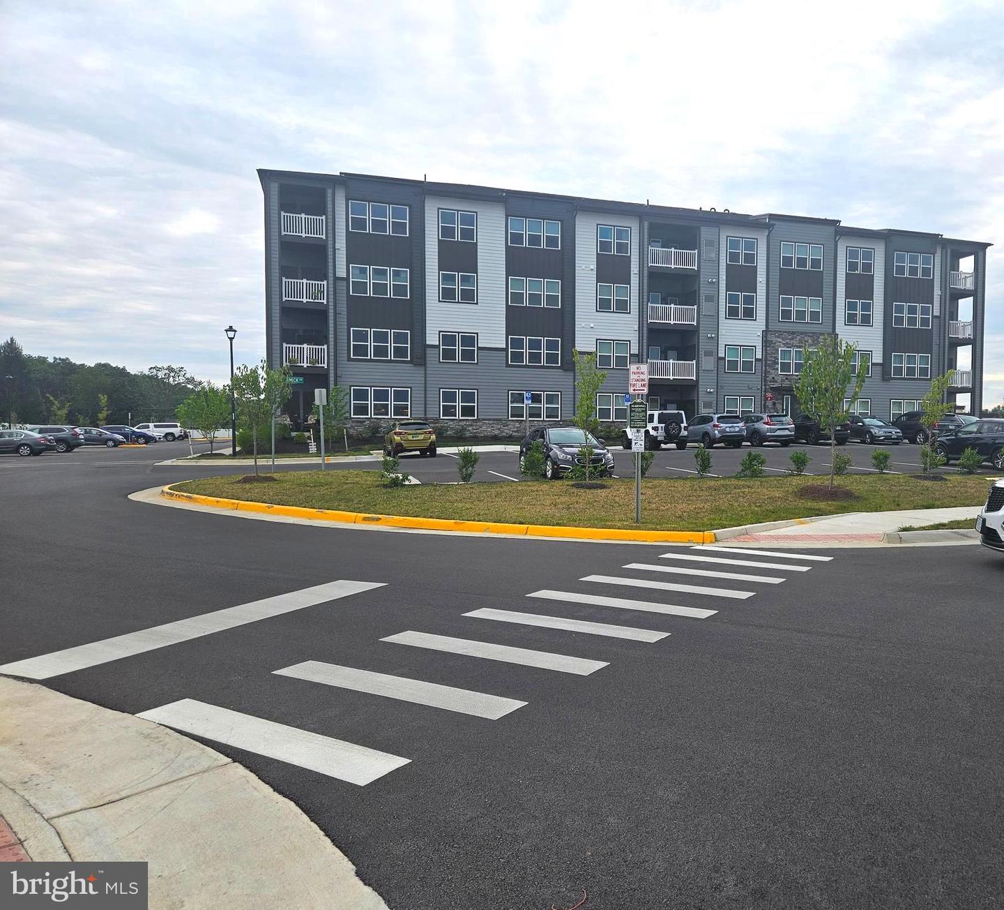 151 McCormick Cir Cir #203