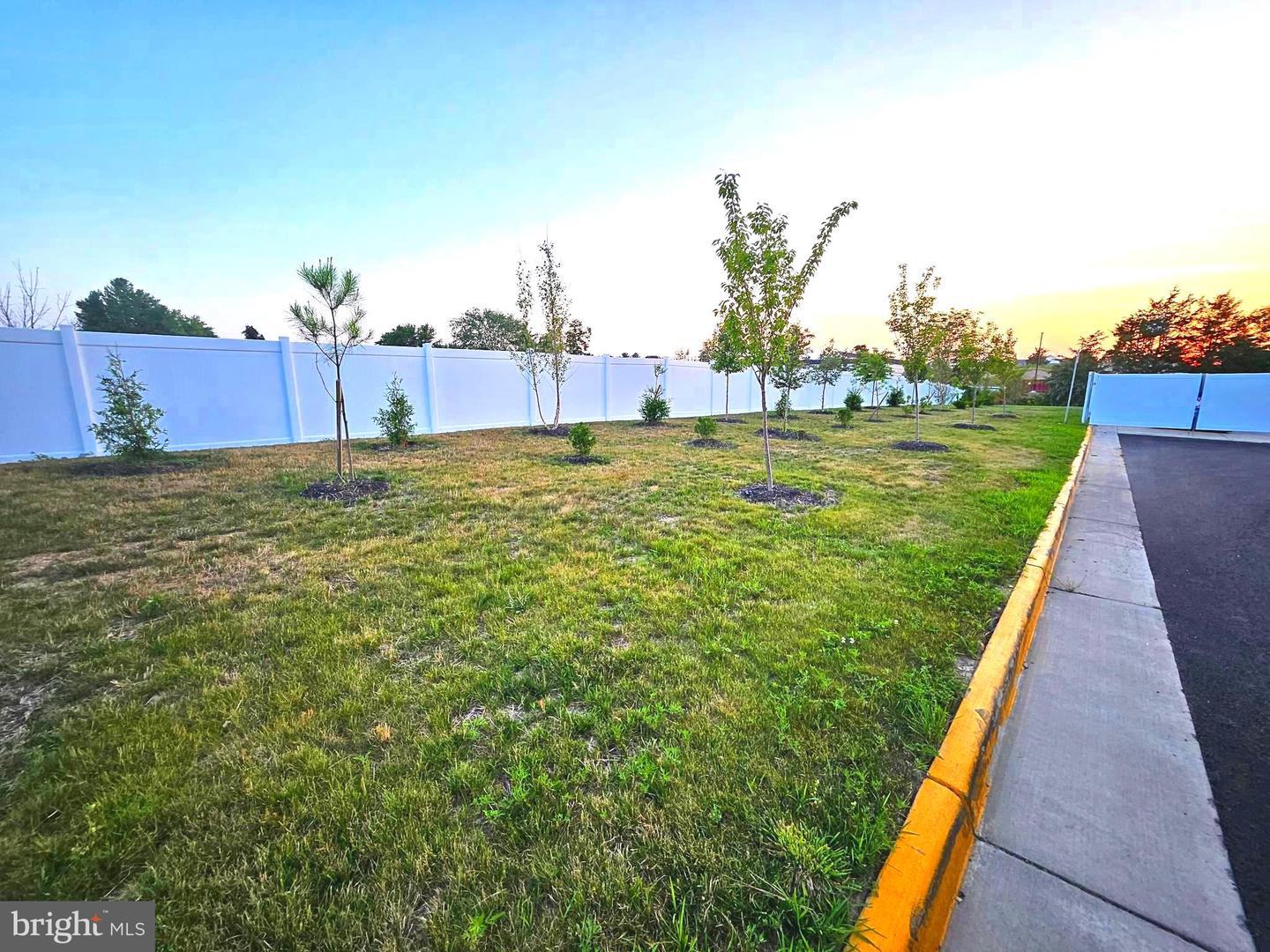 151 McCormick Cir Cir #203