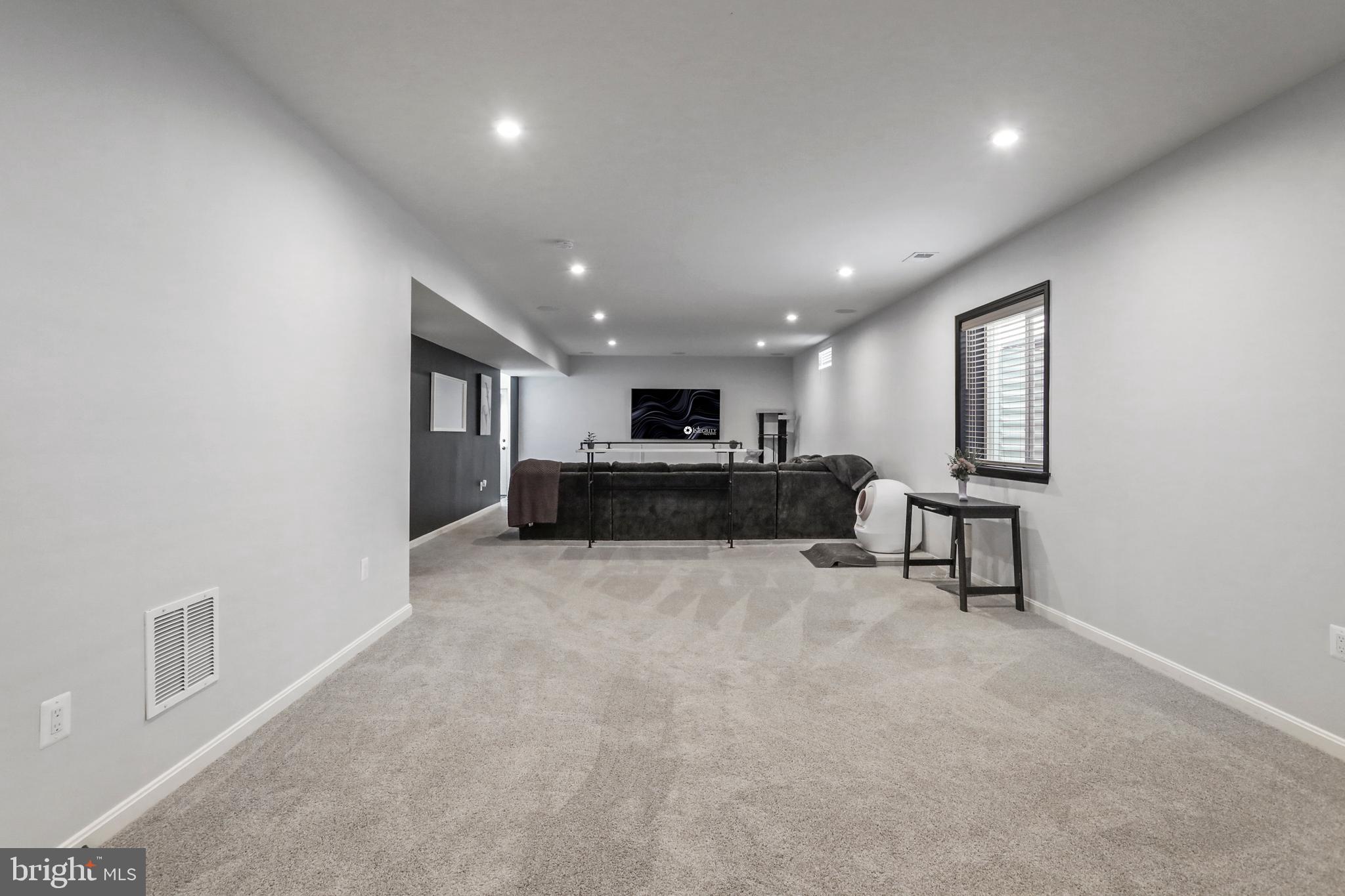 128 Nevermore Dr