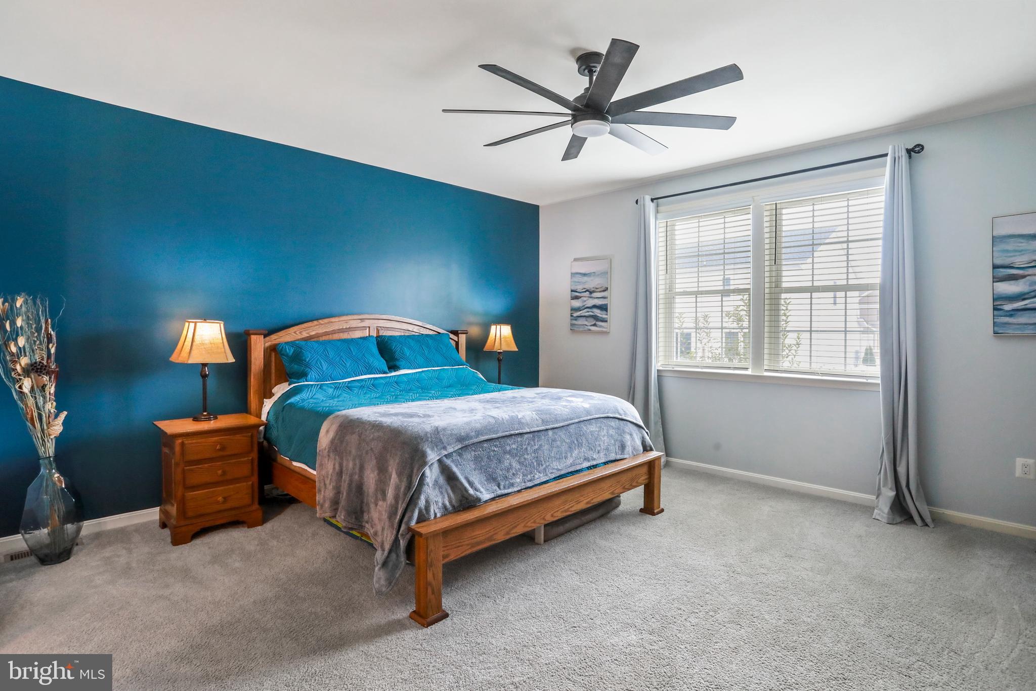 128 Nevermore Dr
