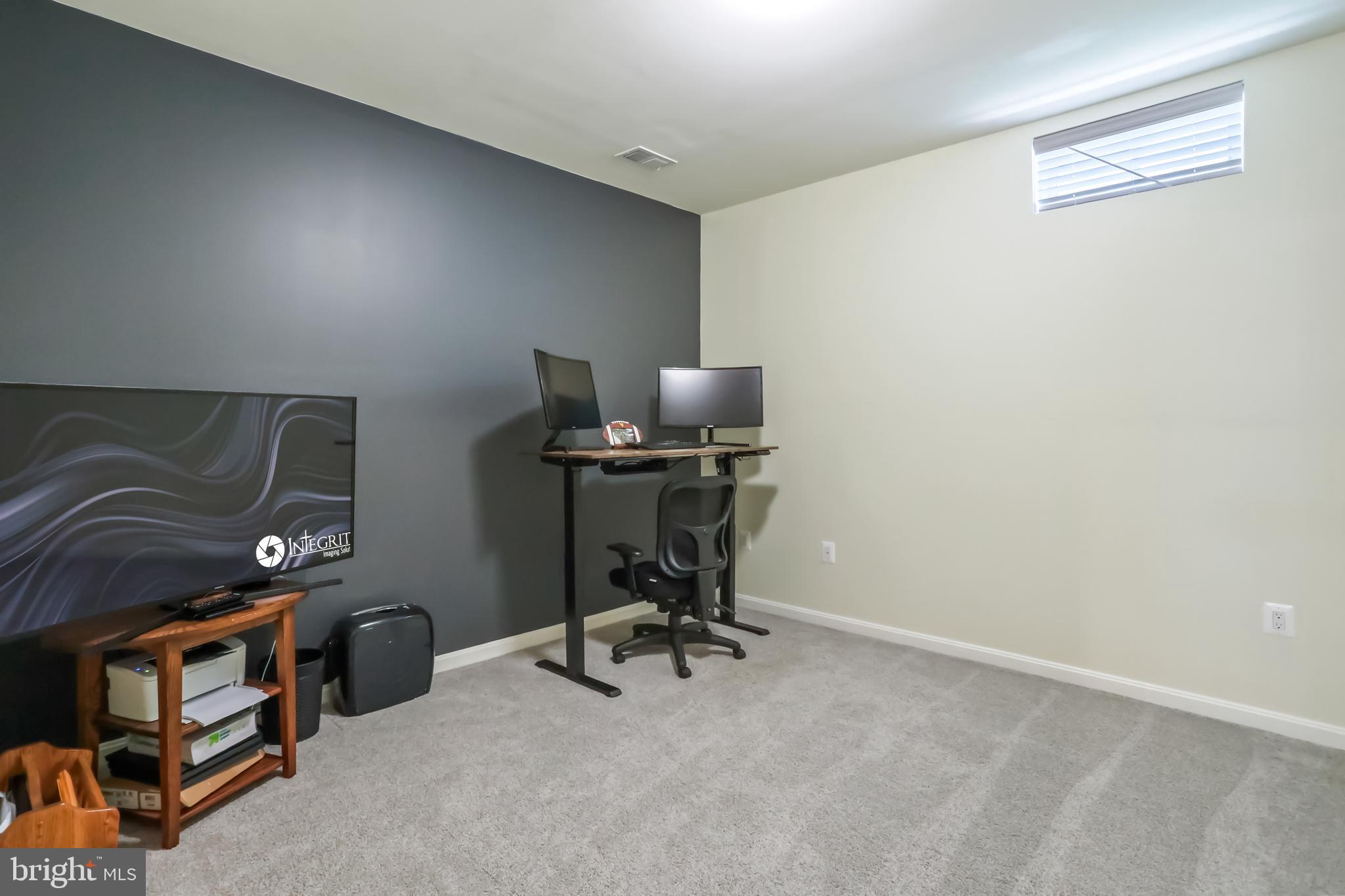128 Nevermore Dr