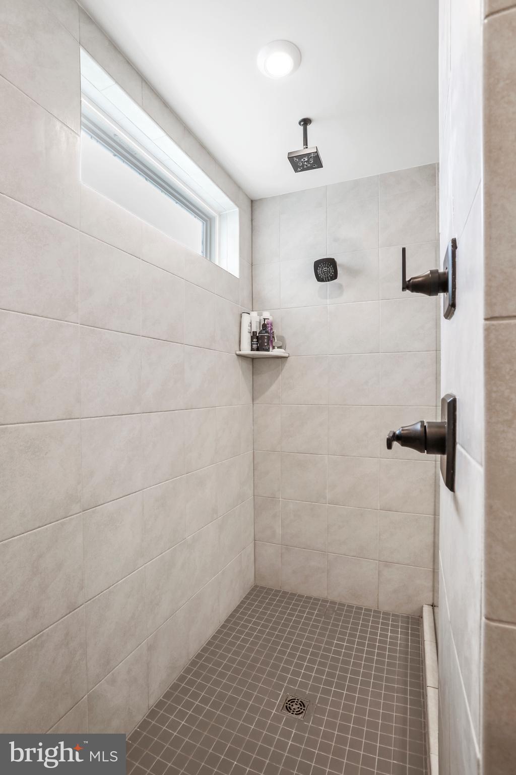 128 Nevermore Dr