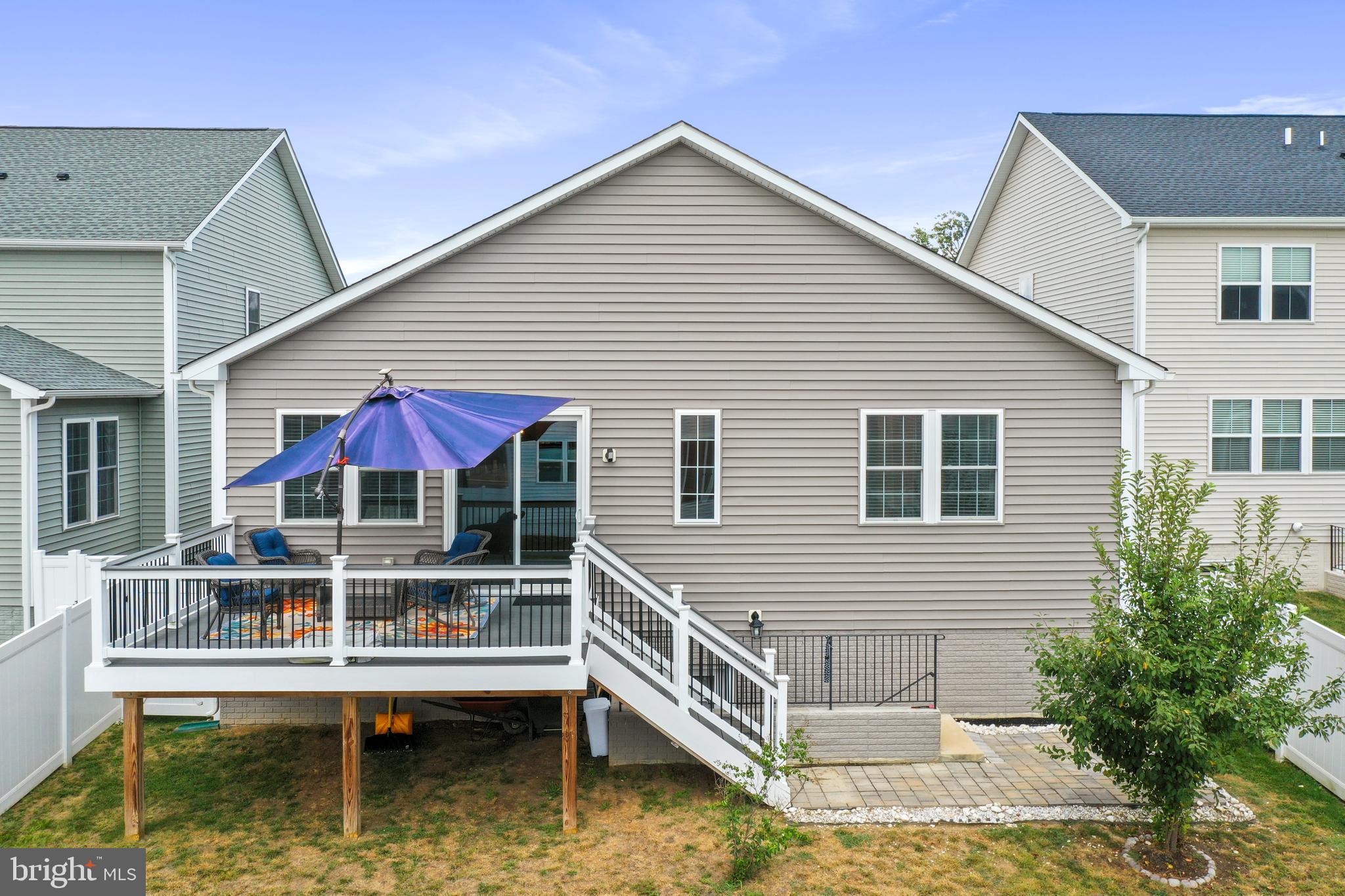 128 Nevermore Dr