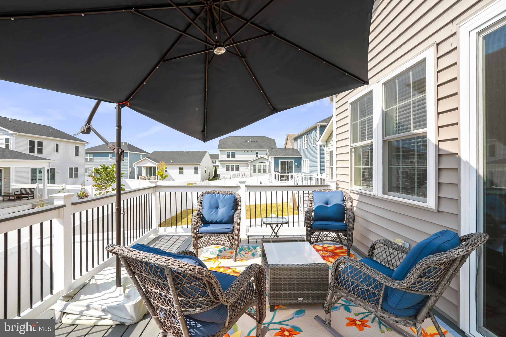 128 Nevermore Dr