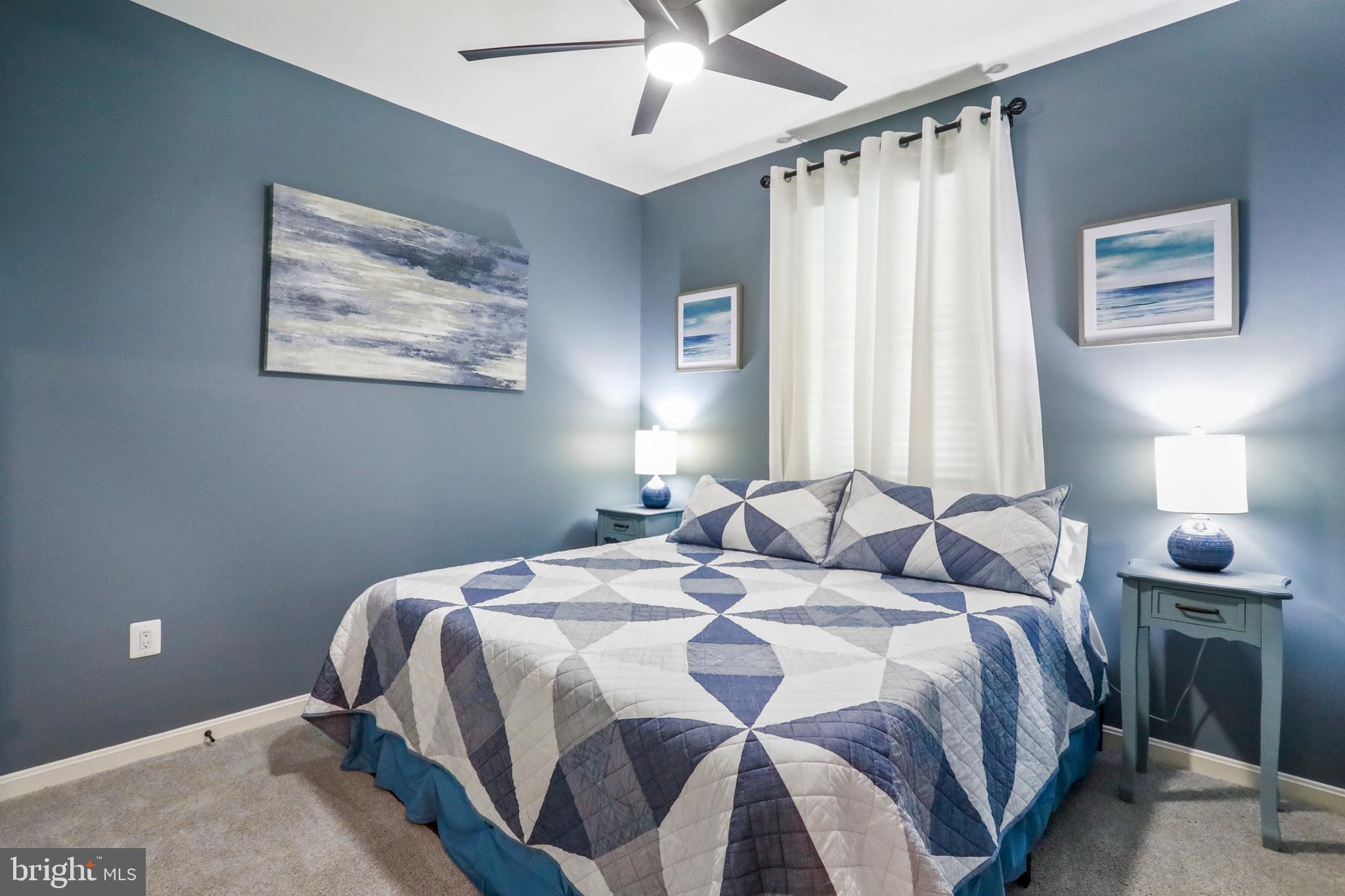 128 Nevermore Dr