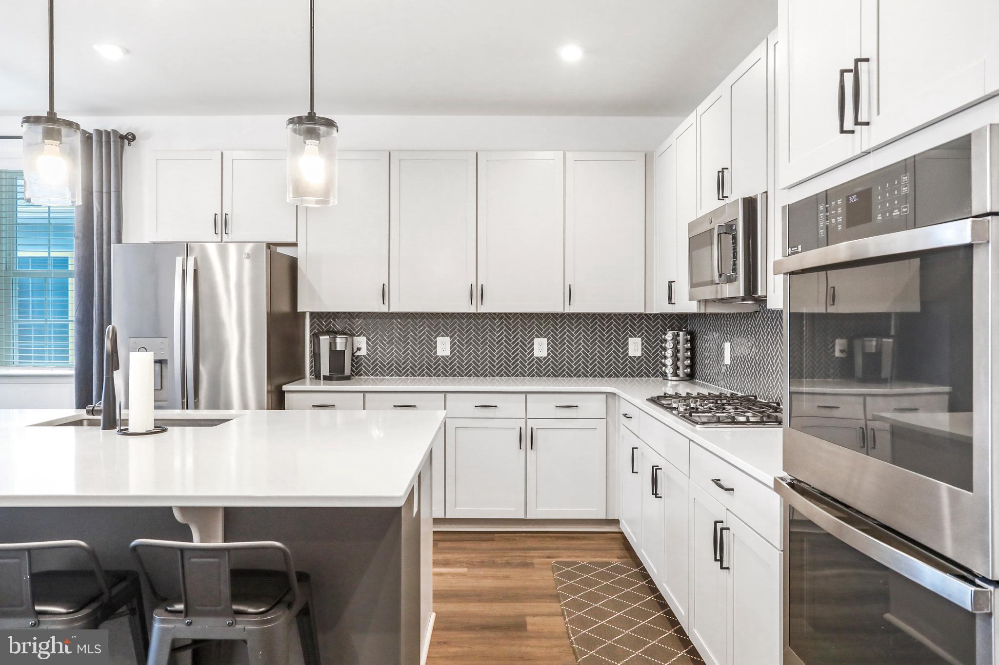 128 Nevermore Dr