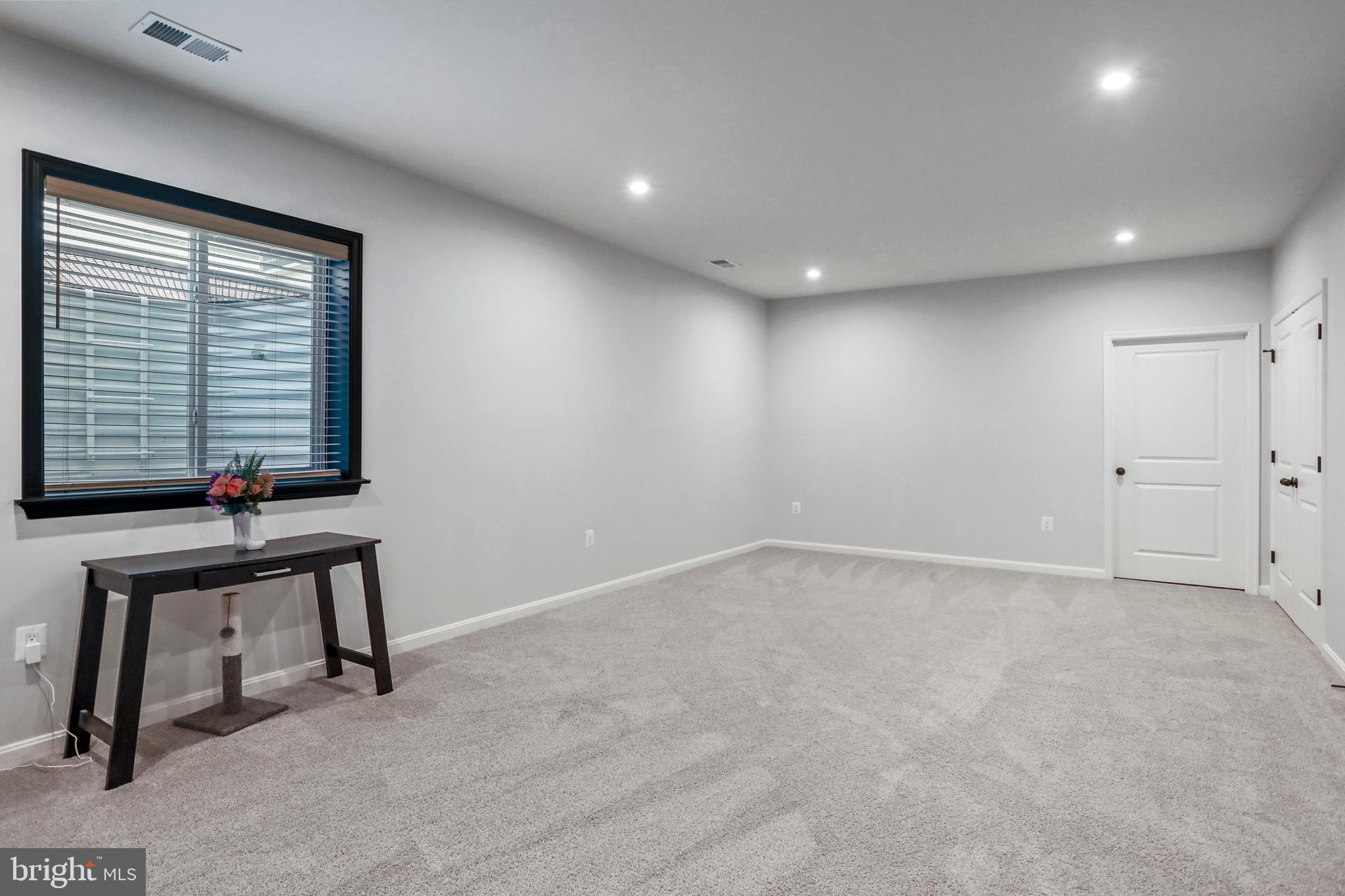 128 Nevermore Dr