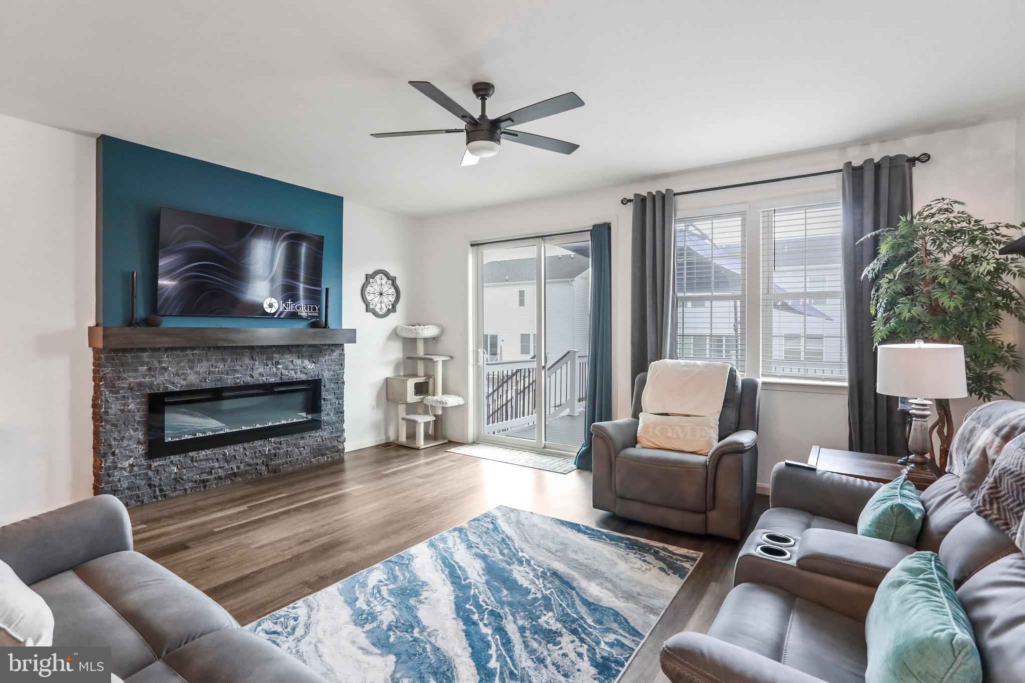 128 Nevermore Dr