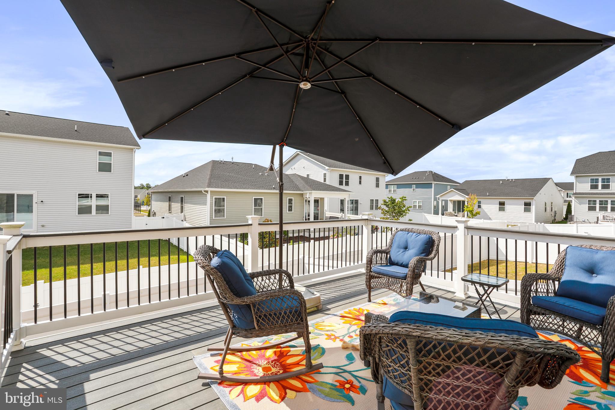128 Nevermore Dr
