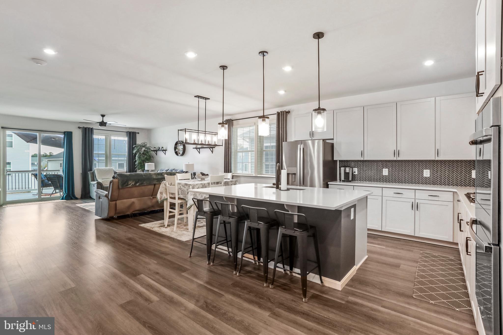 128 Nevermore Dr