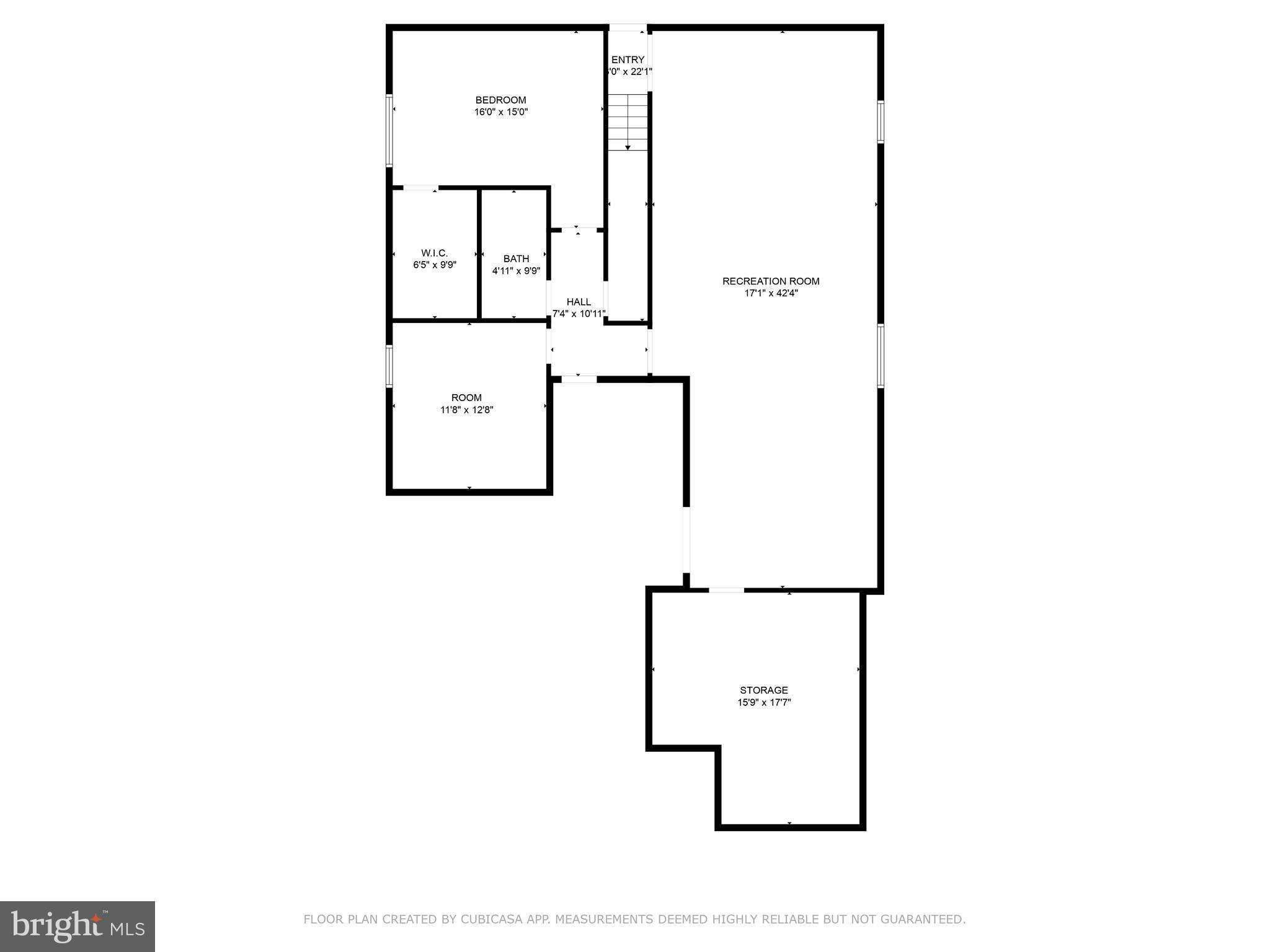 128 Nevermore Dr